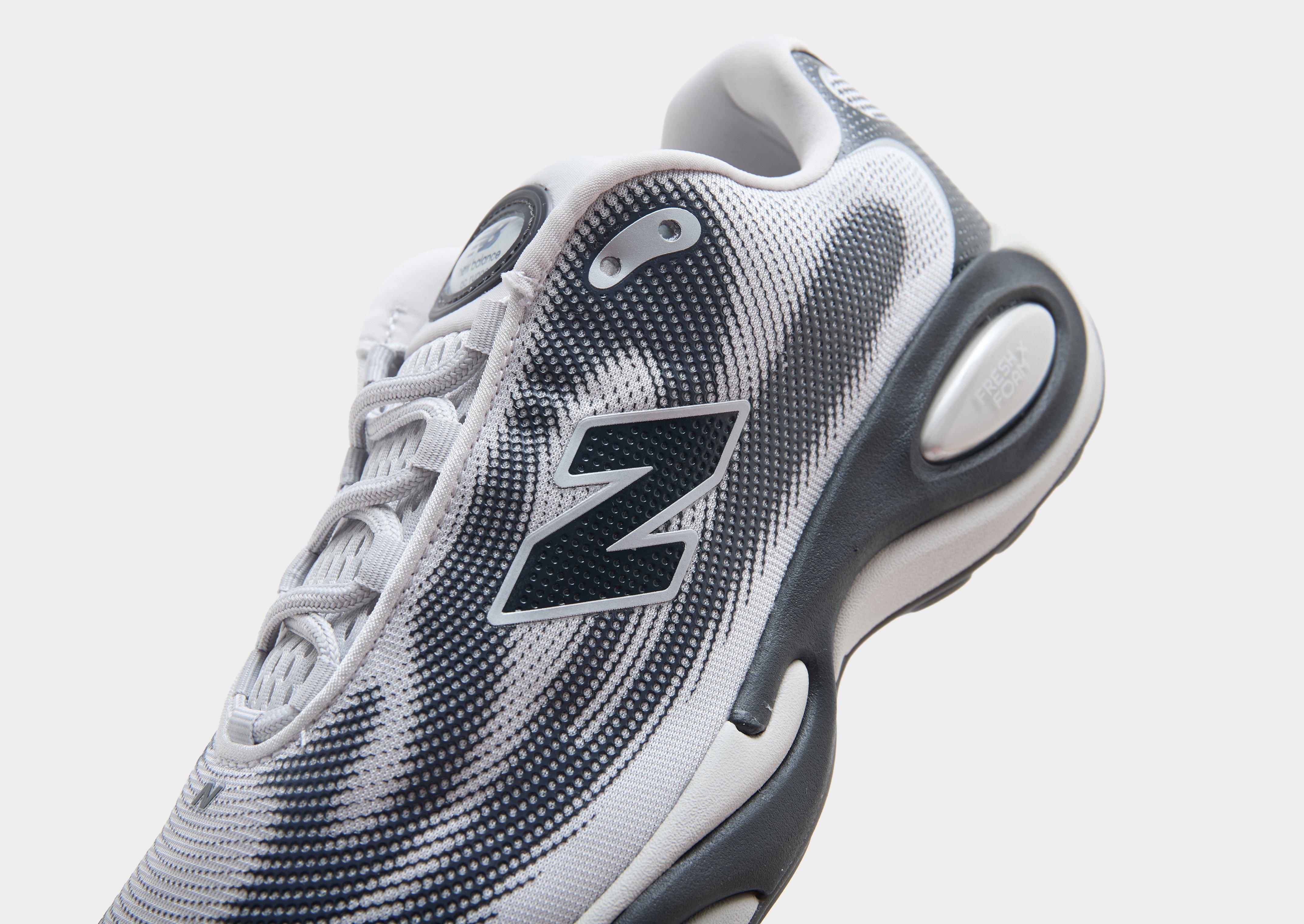 New Balance AC Runner