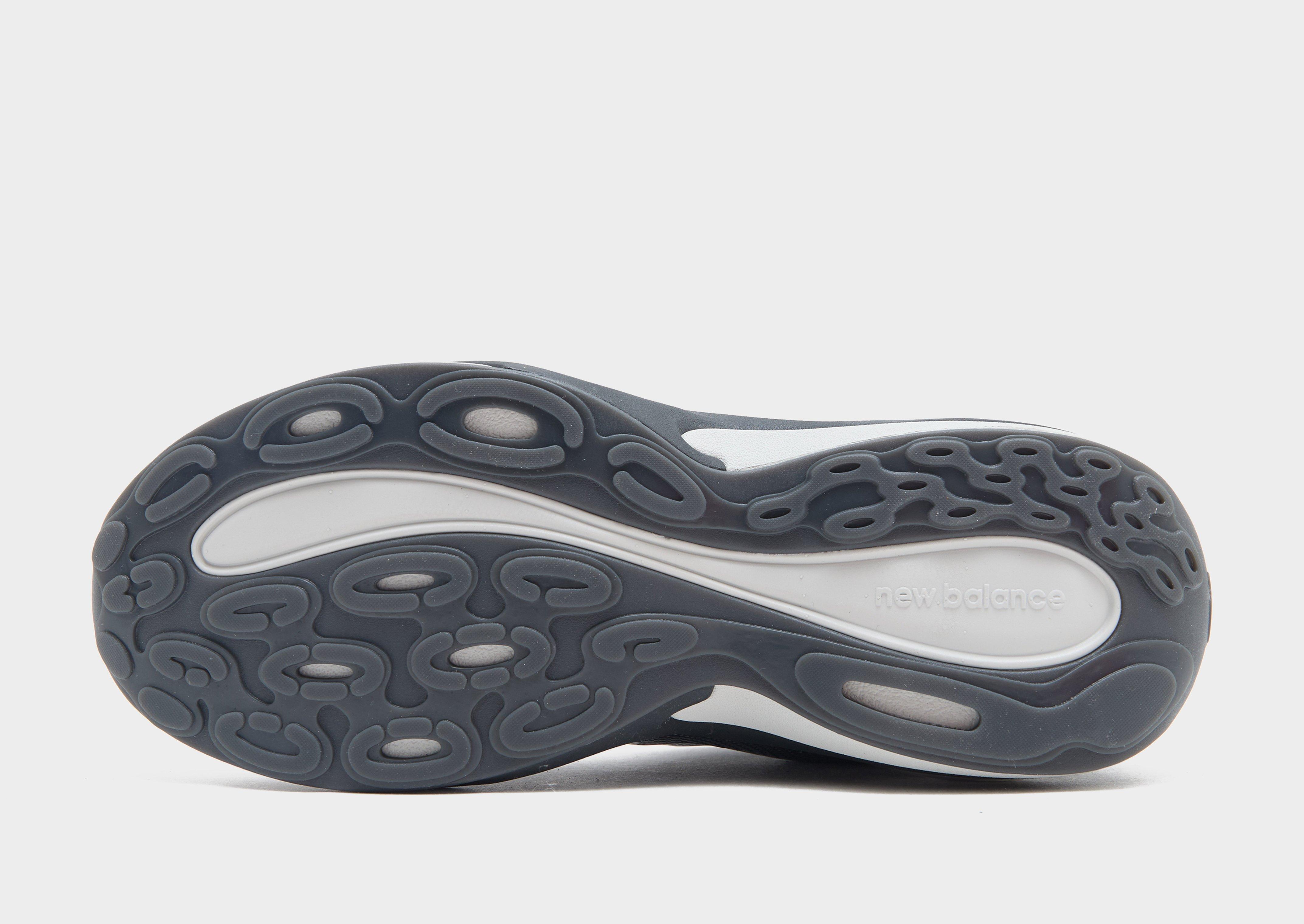 New Balance AC Runner