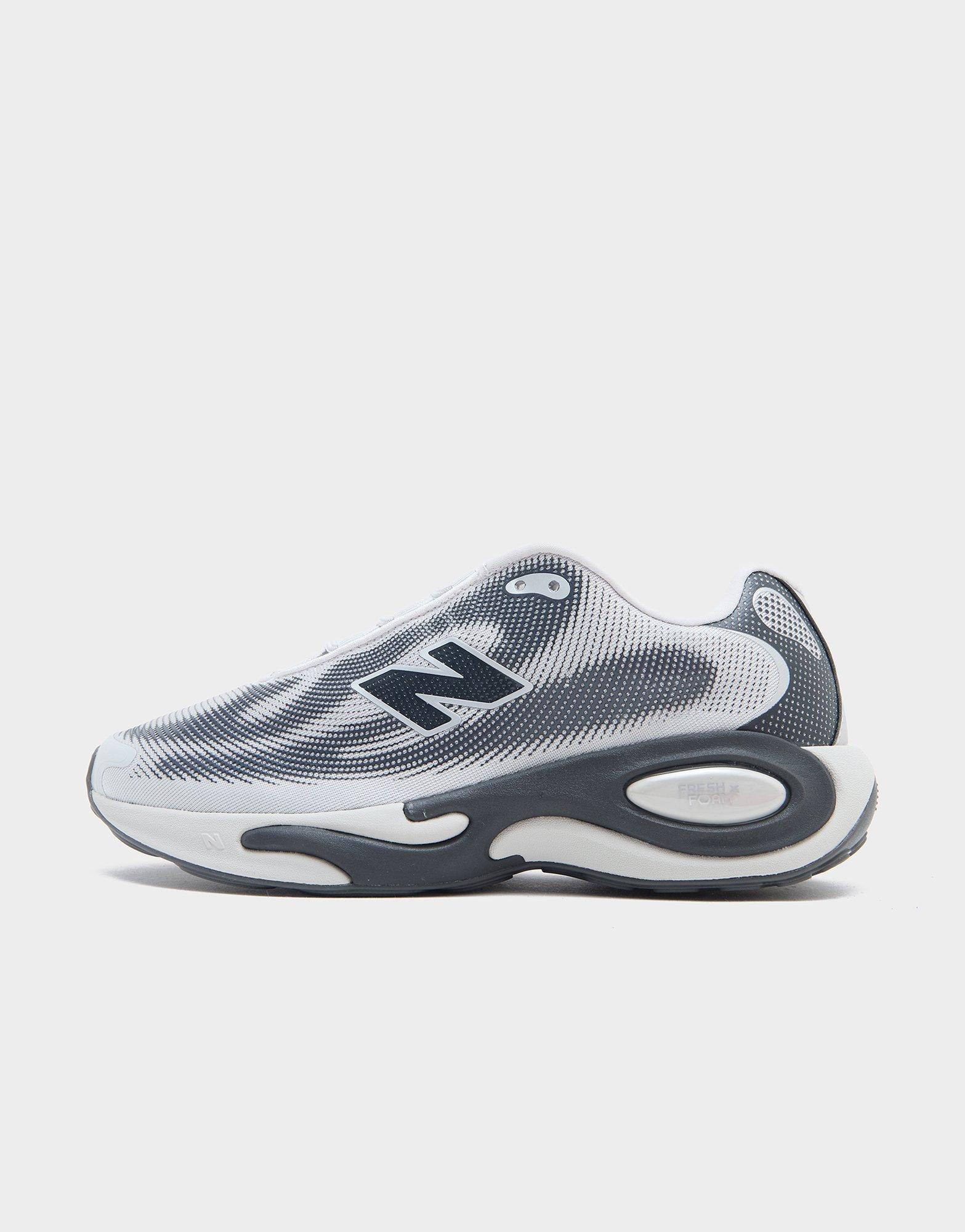 New Balance AC Runner
