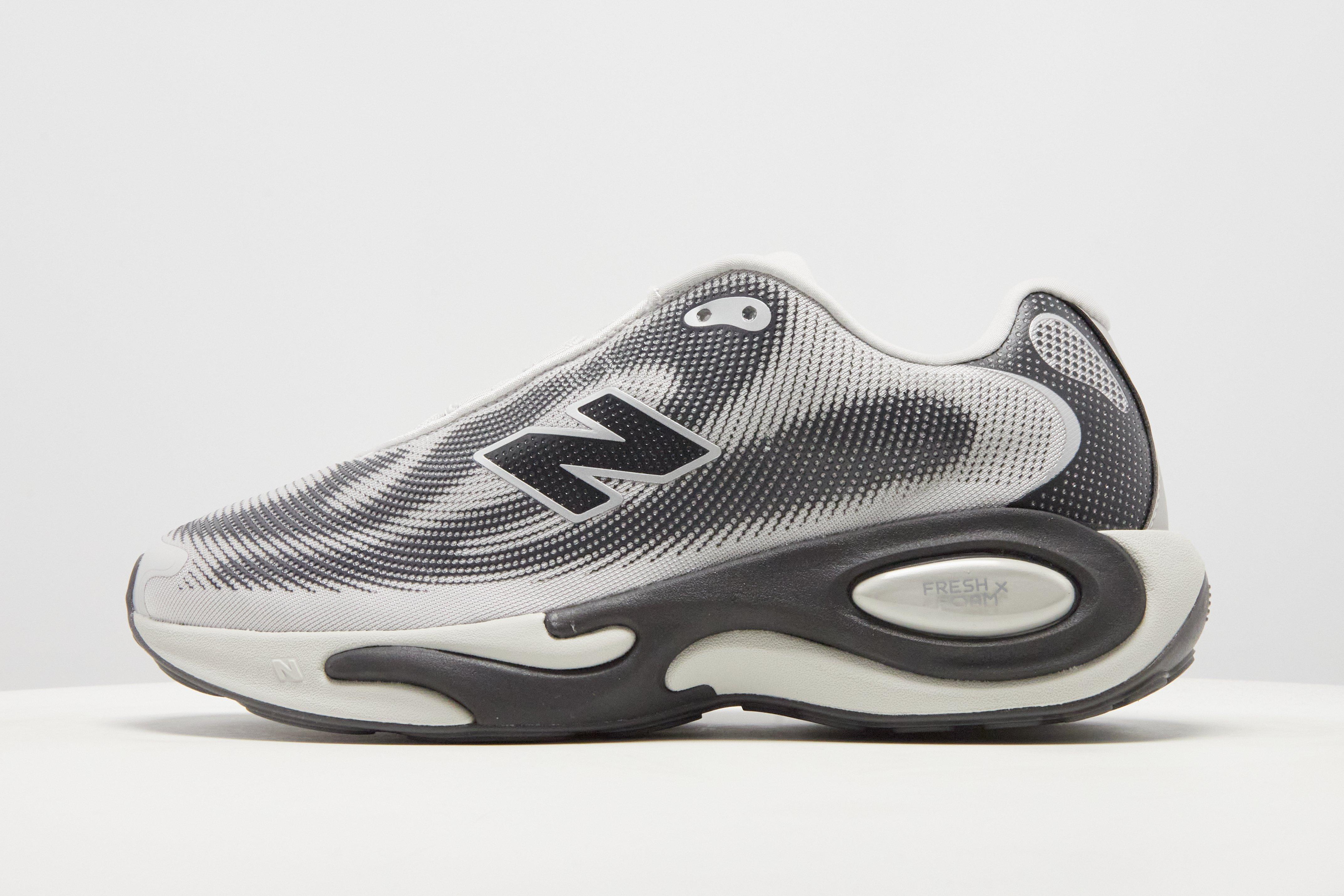 New Balance AC Runner