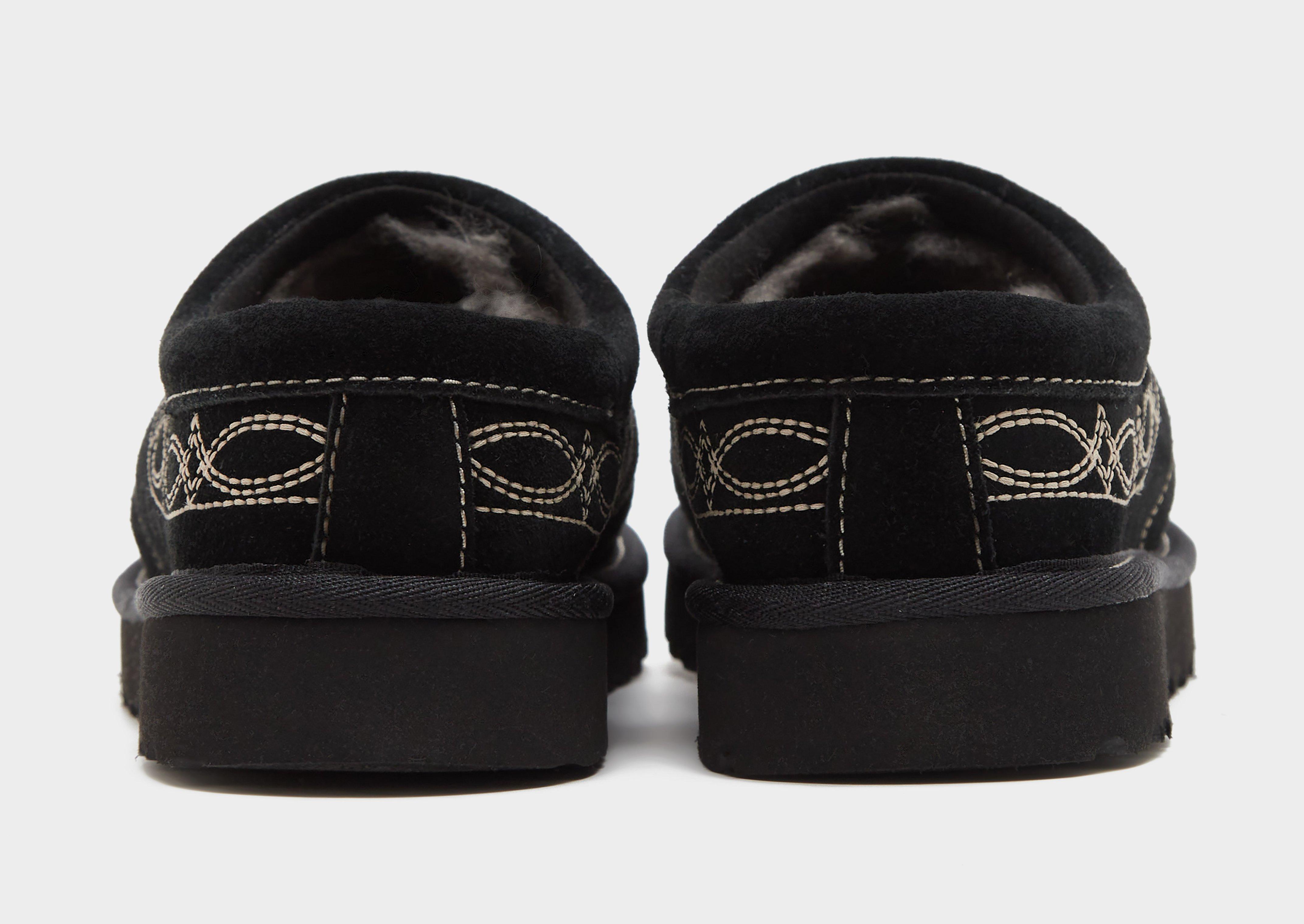 UGG Tasman Western Women's