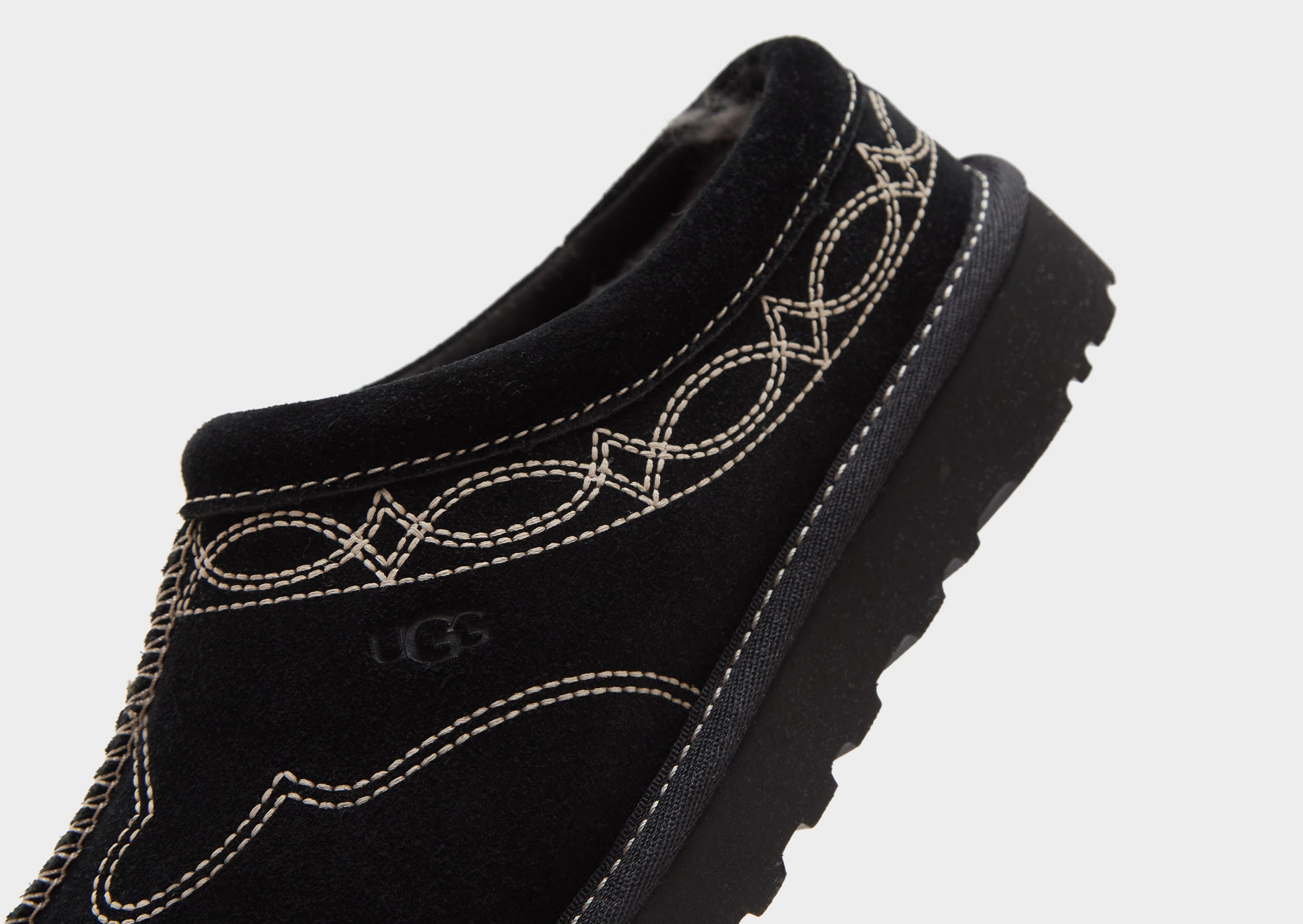 UGG Tasman Western Women's