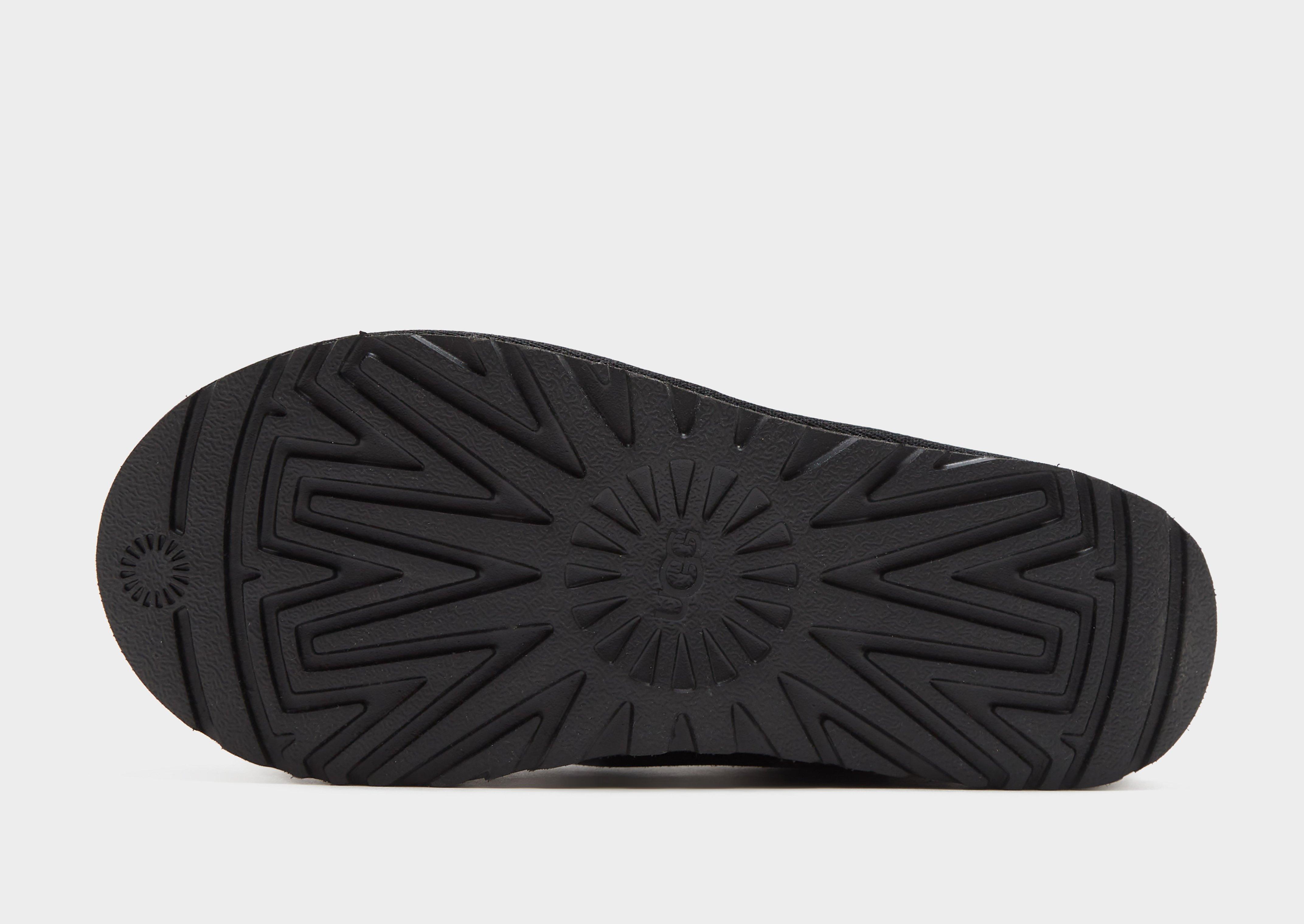 UGG Tasman Western Women's
