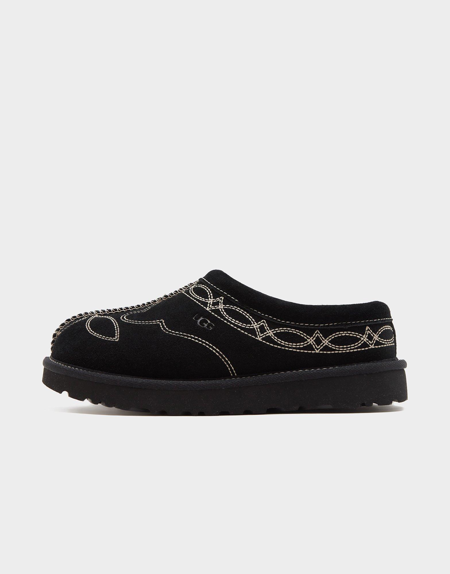 UGG Tasman Western Women's