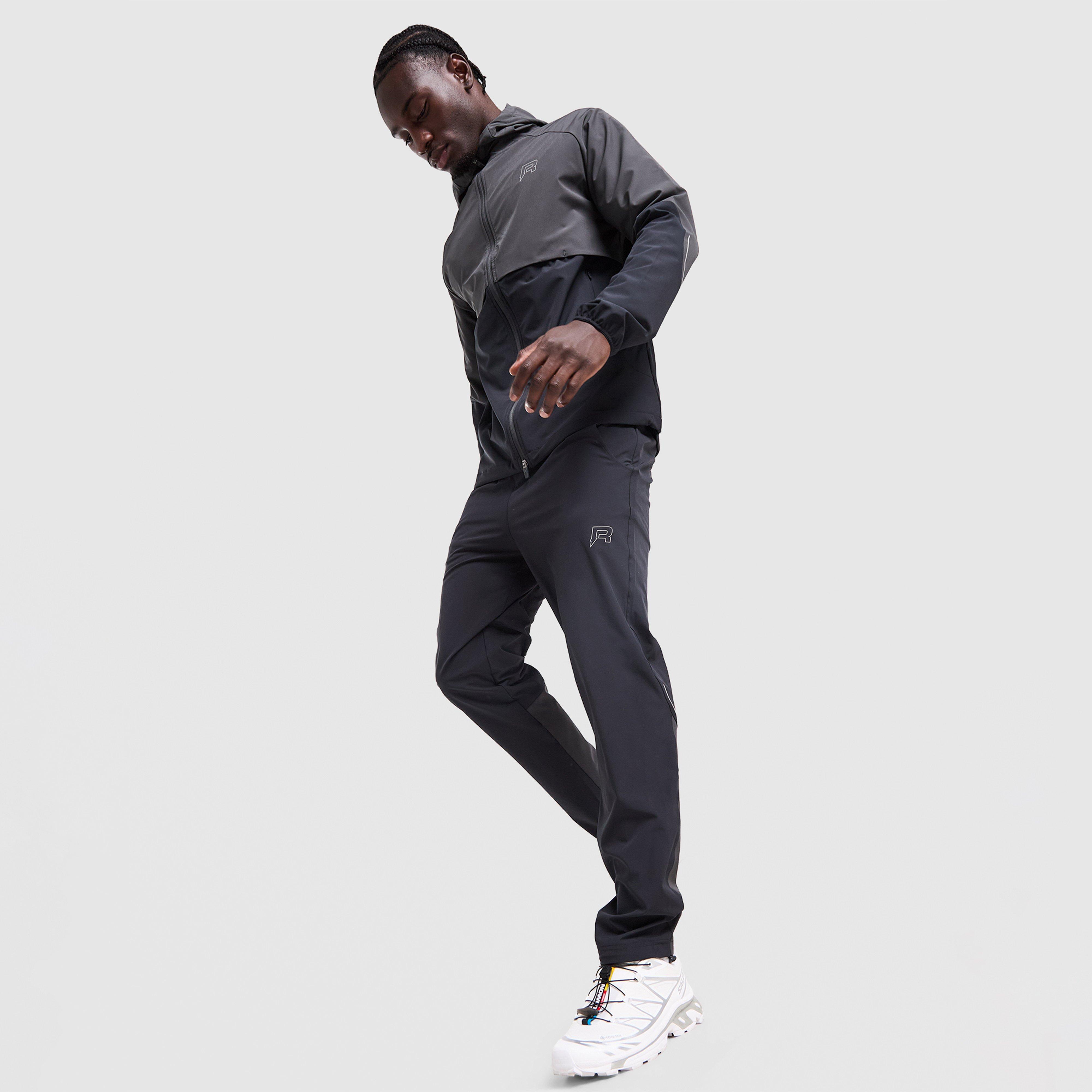 negro