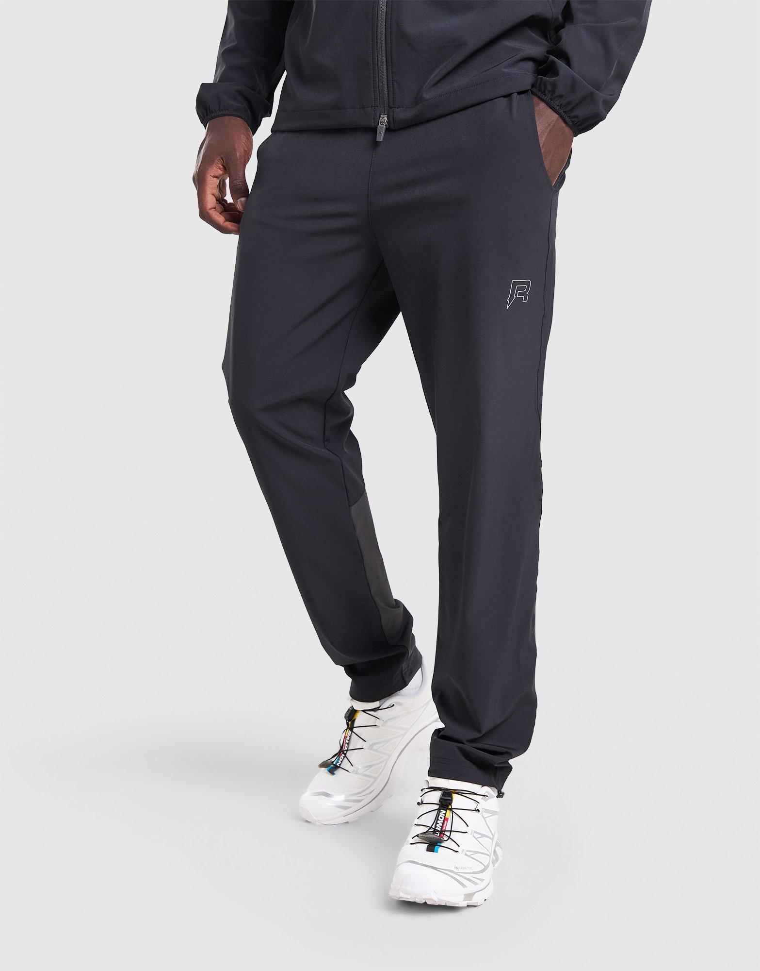 Reprimo Curve Track Pants