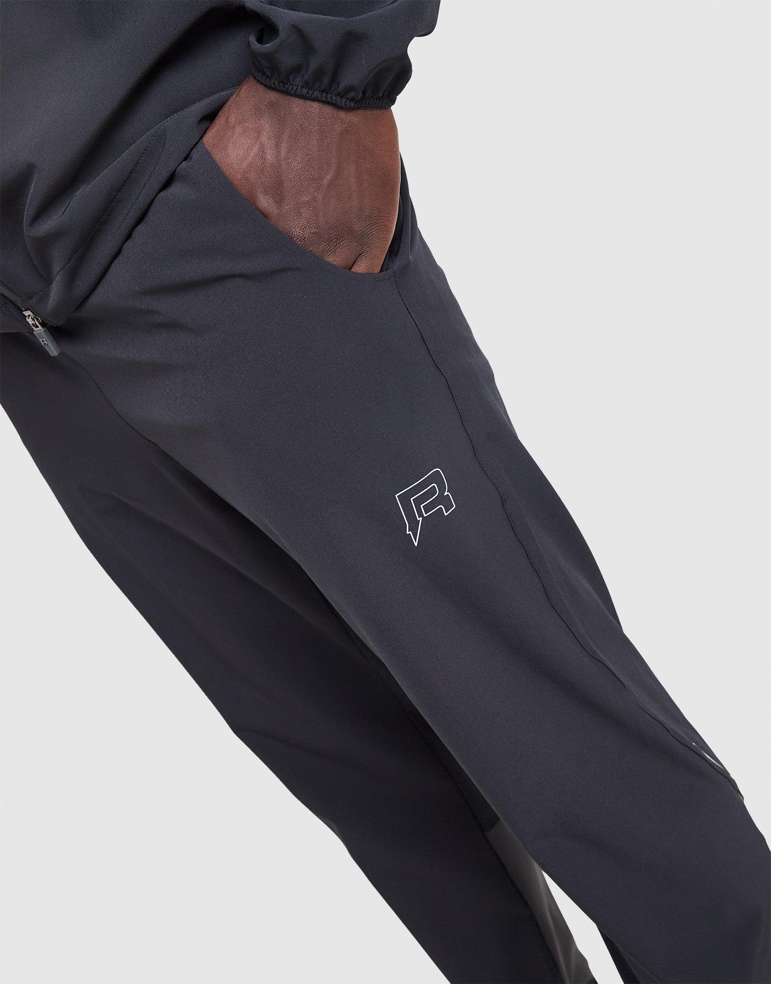 Reprimo Curve Track Pants