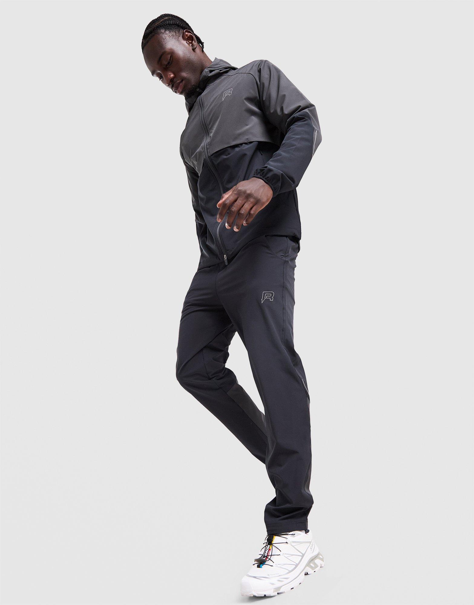 Reprimo Curve Track Pants