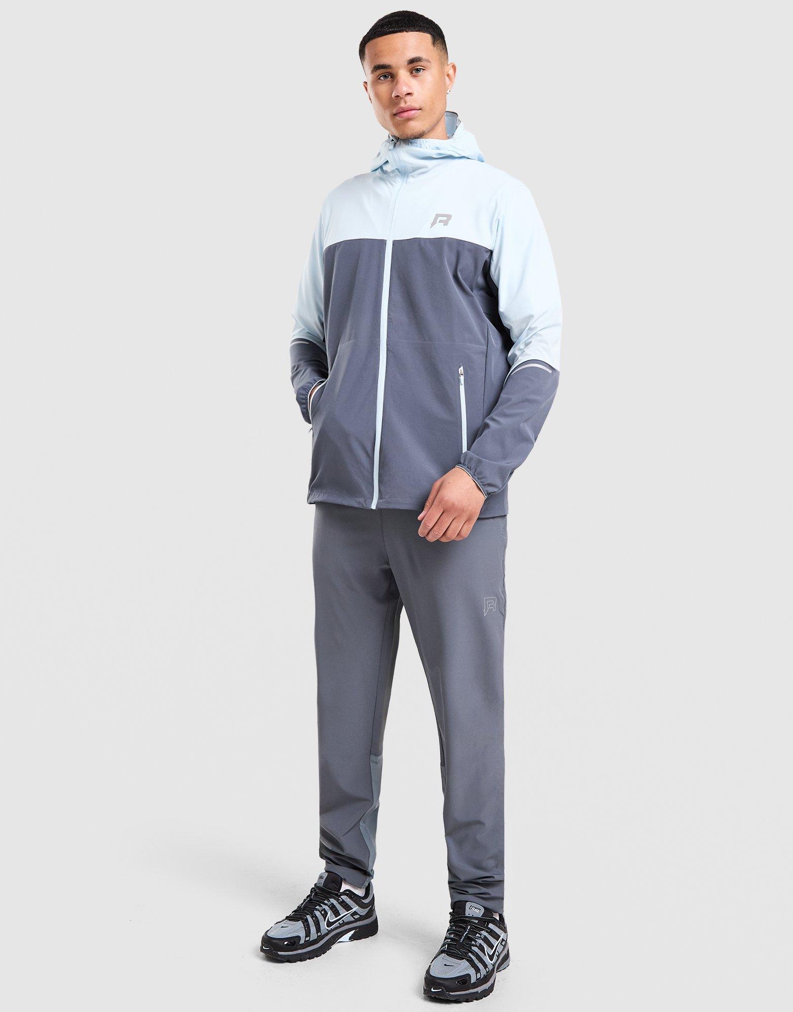 Reprimo Nova Jacket