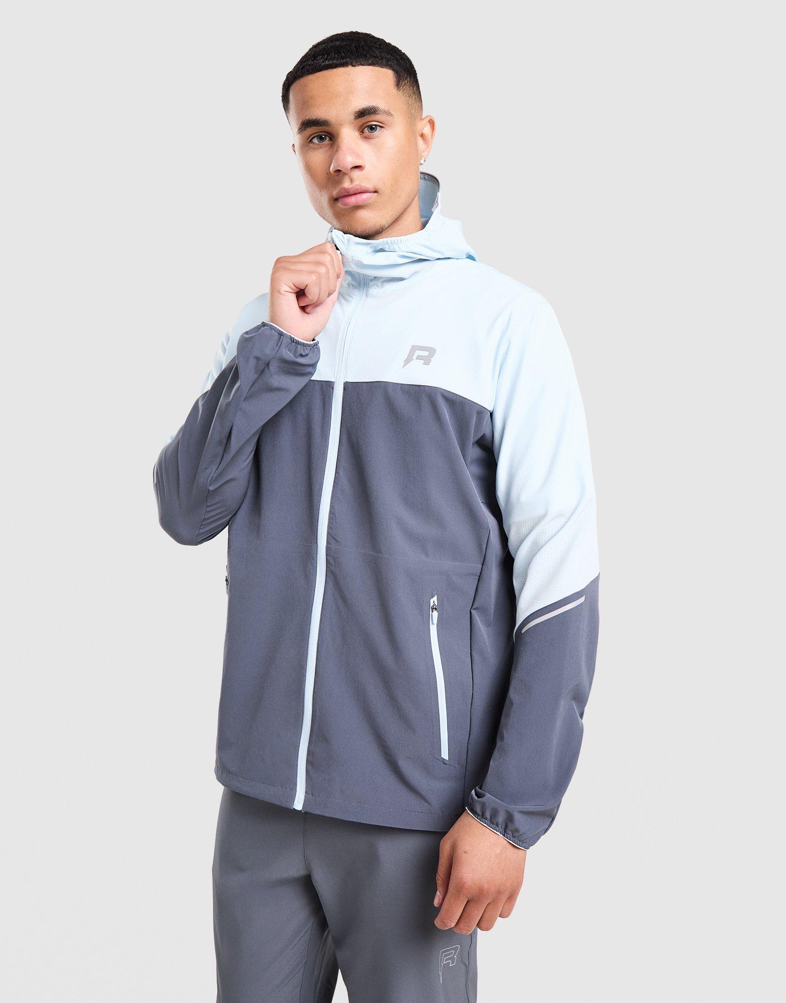 Reprimo Nova Jacket