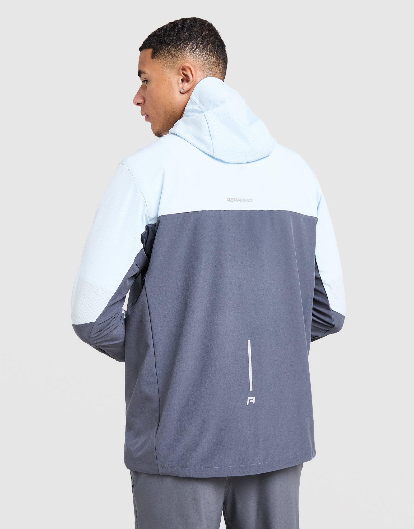 Reprimo Nova Jacket