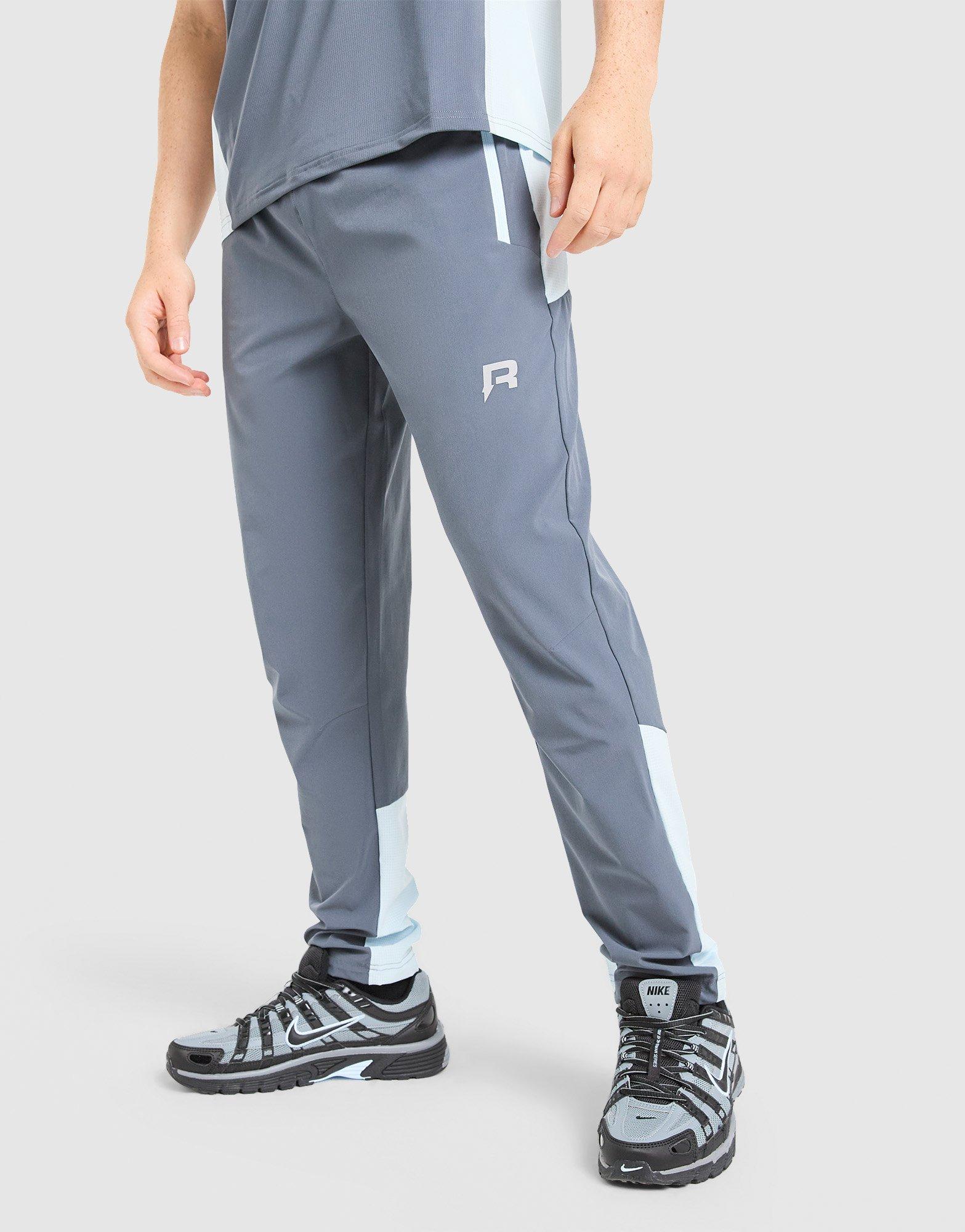 Reprimo Nova Track Pants