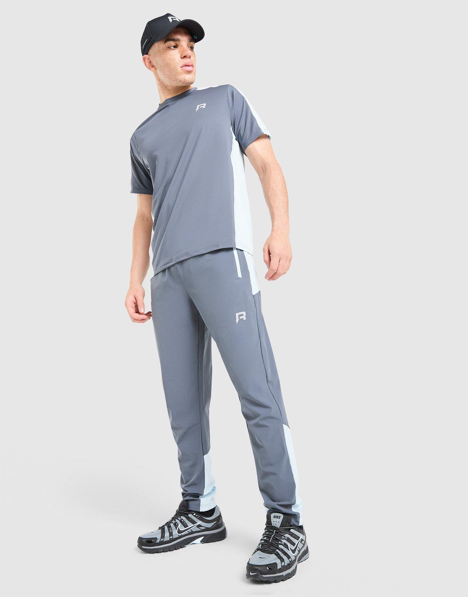 Reprimo Nova Track Pants