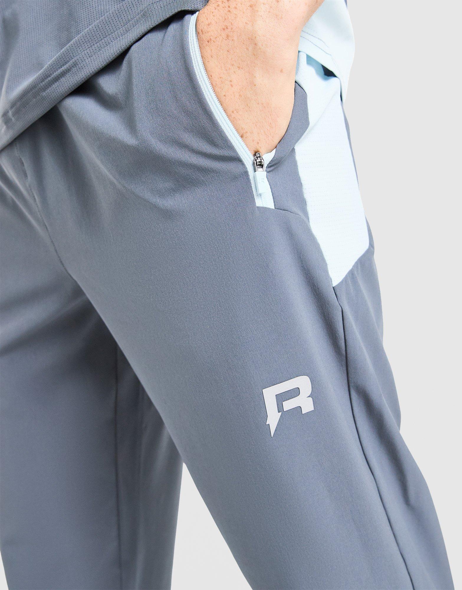 Reprimo Nova Track Pants