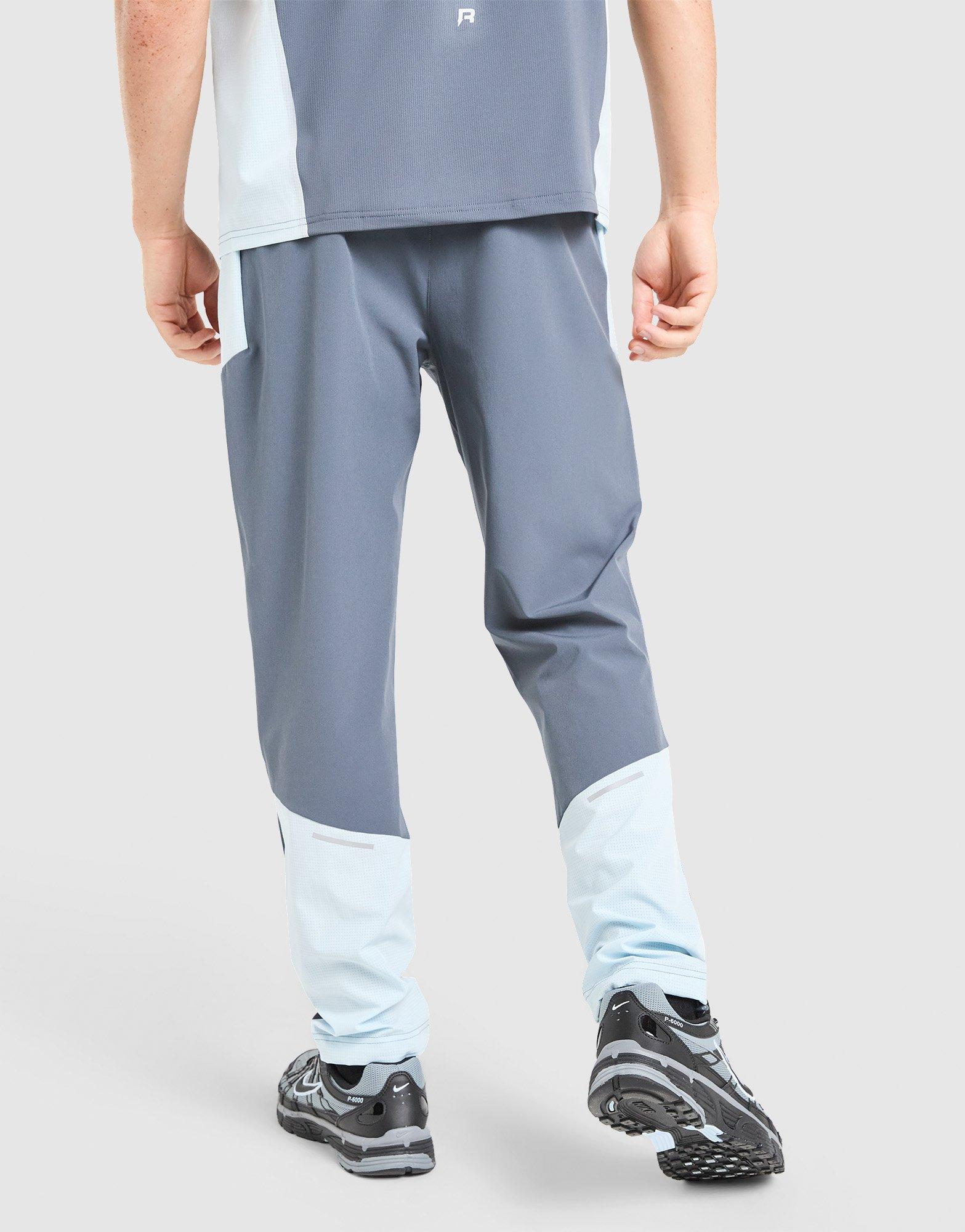 Reprimo Nova Track Pants