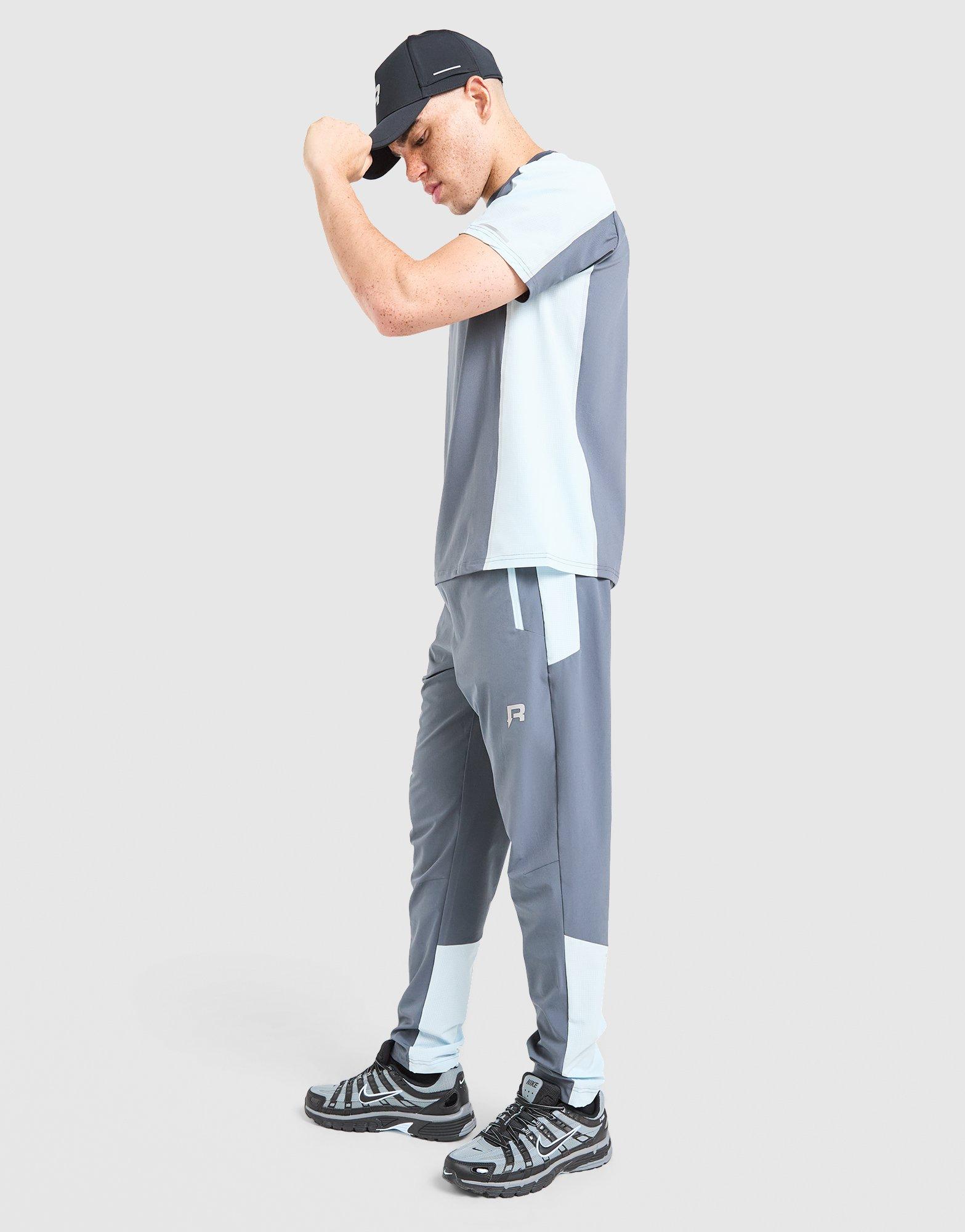 Reprimo Nova Track Pants