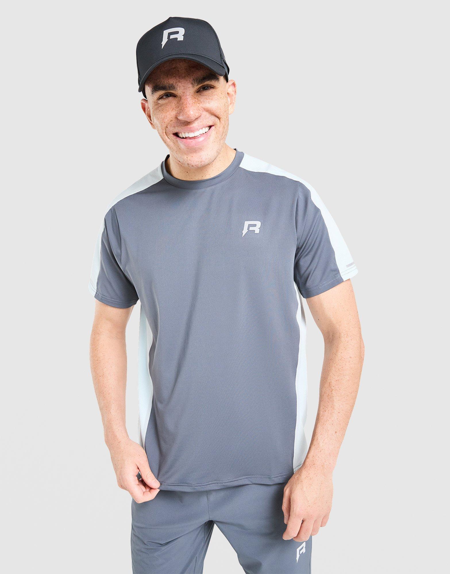 Reprimo Nova T-Shirt