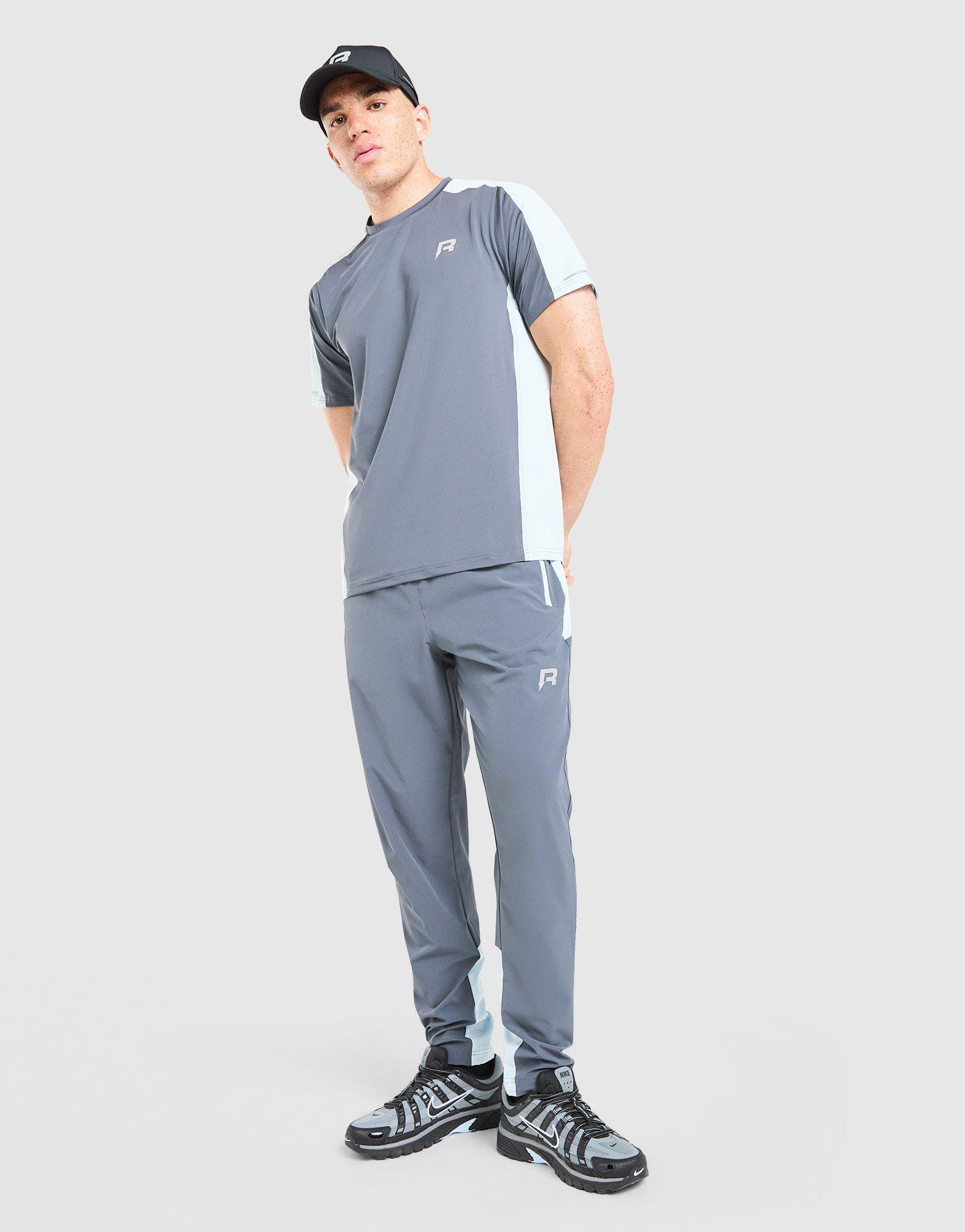 Reprimo Nova T-Shirt