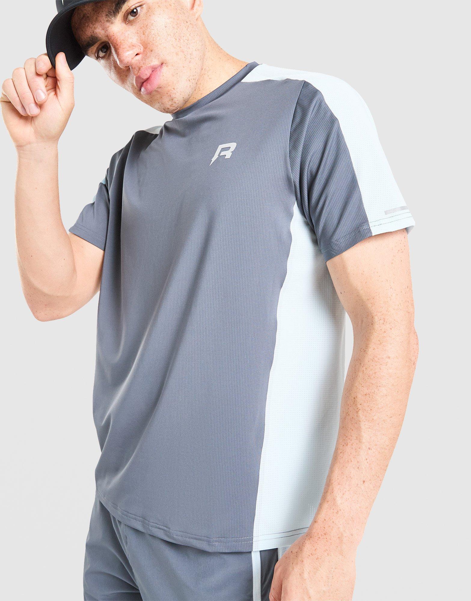 Reprimo Nova T-Shirt