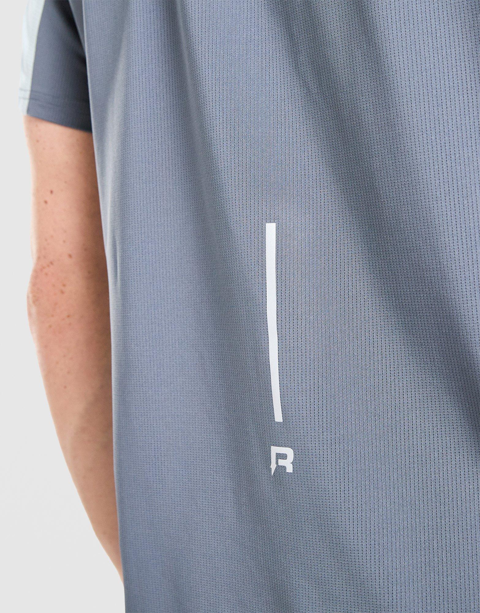 Reprimo Nova T-Shirt