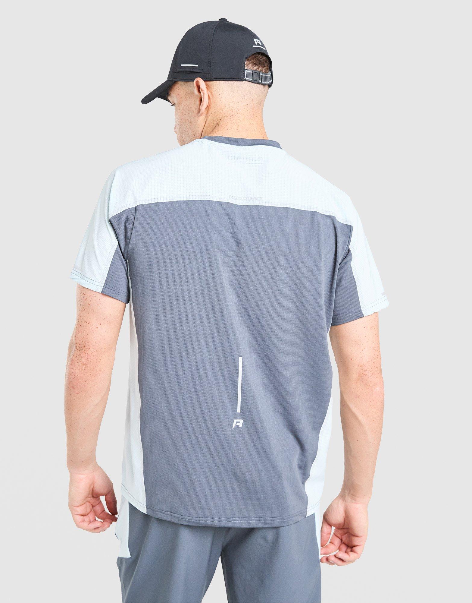 Reprimo Nova T-Shirt