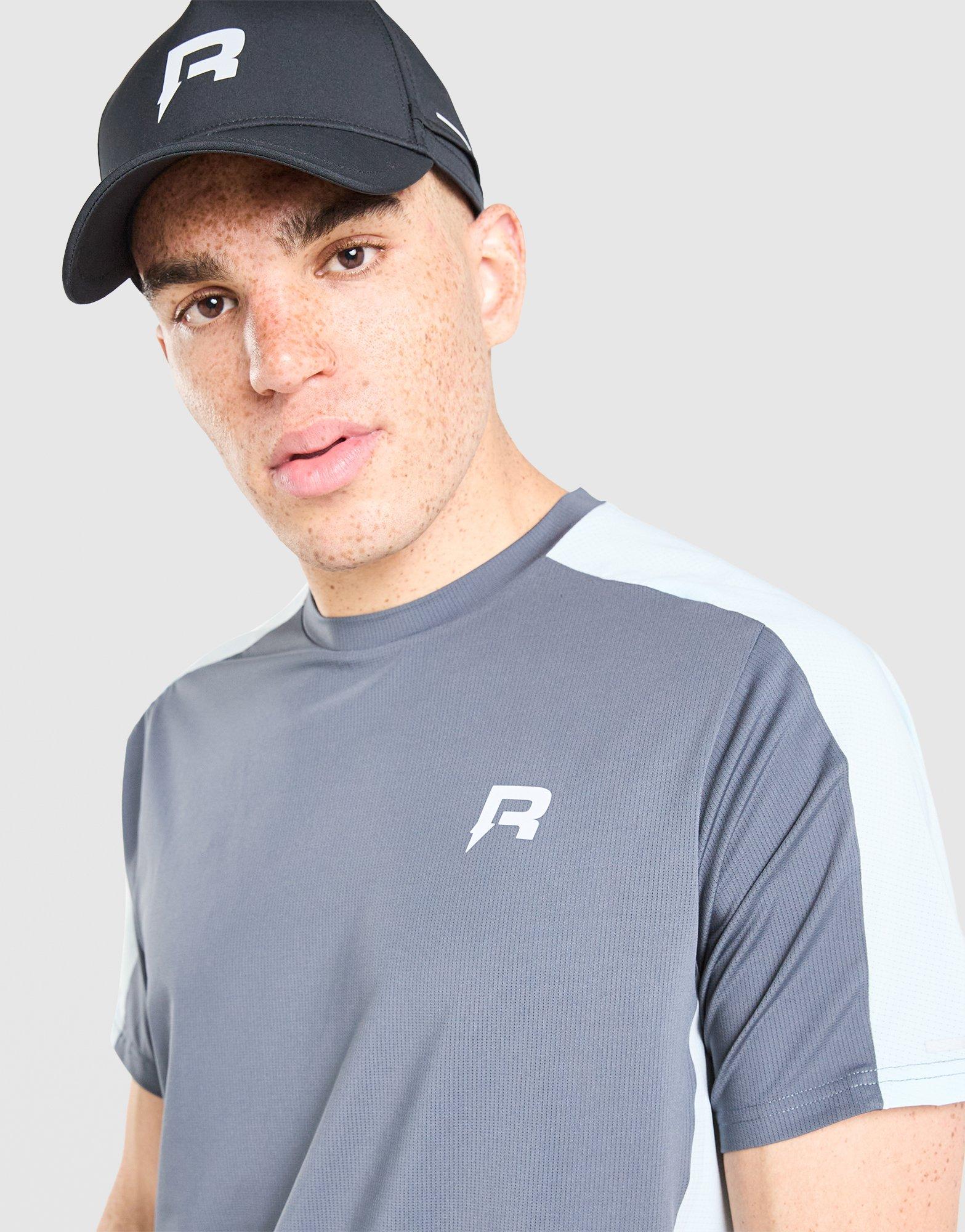 Reprimo Camiseta Nova