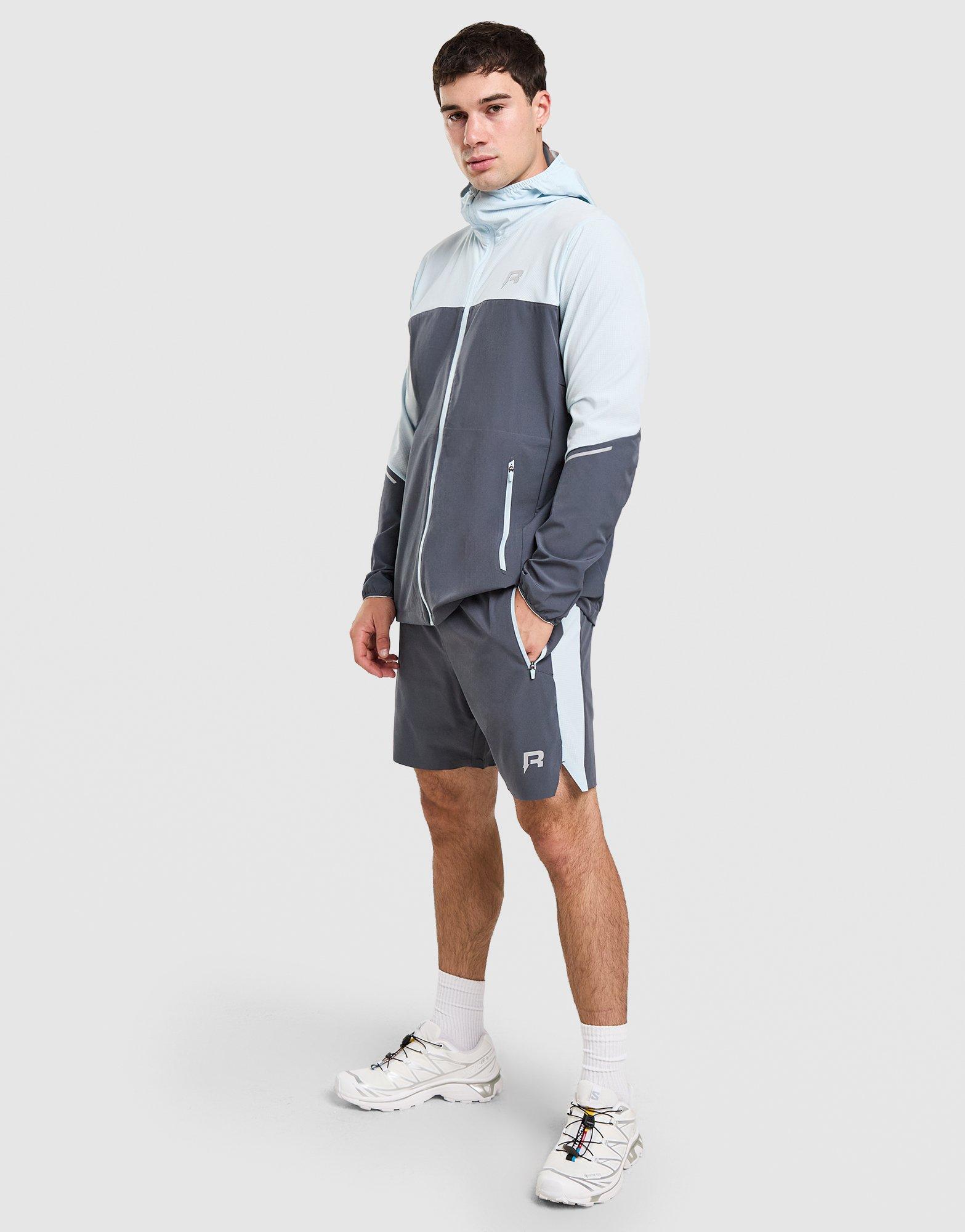 Reprimo Nova Short