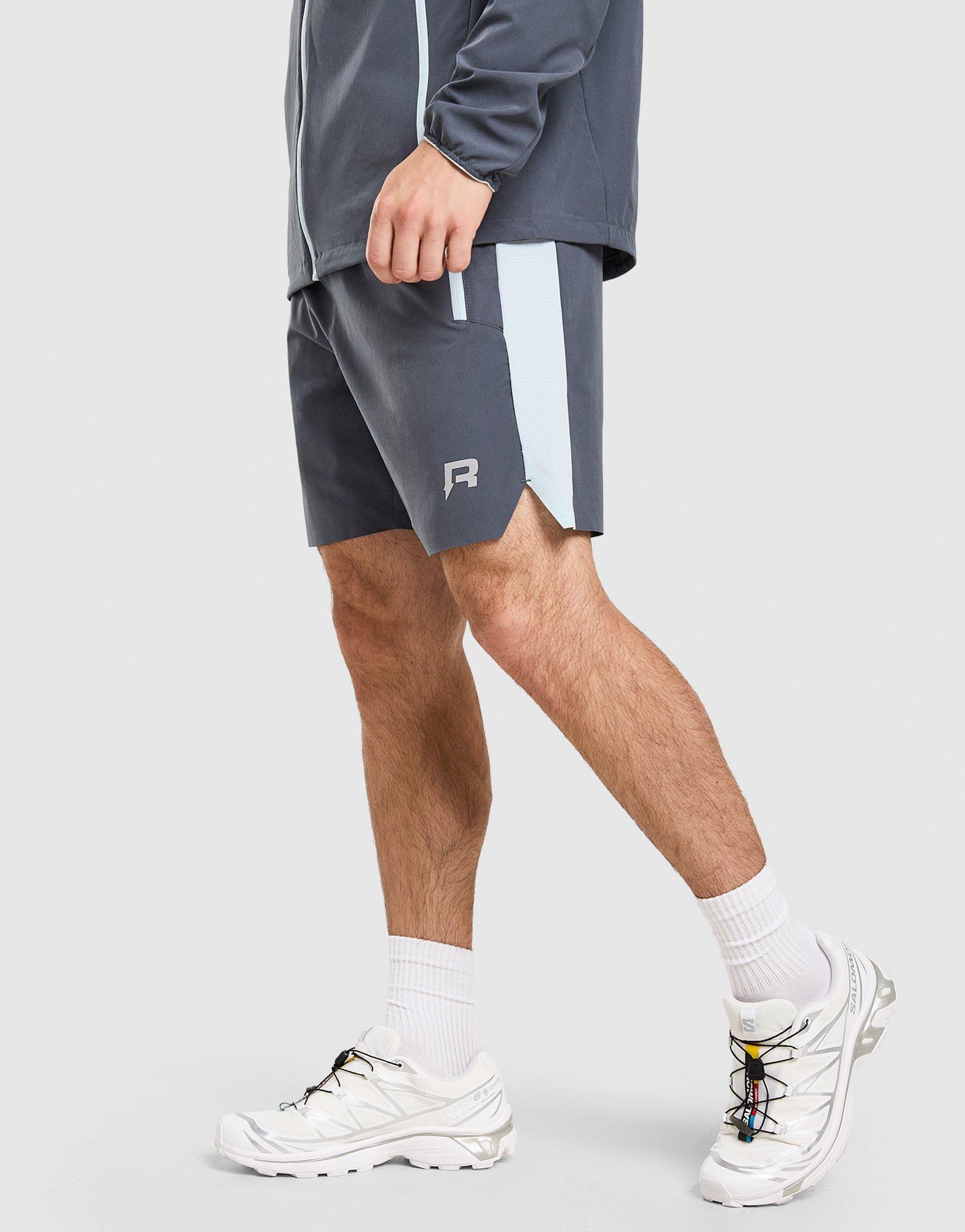 Reprimo Nova Short