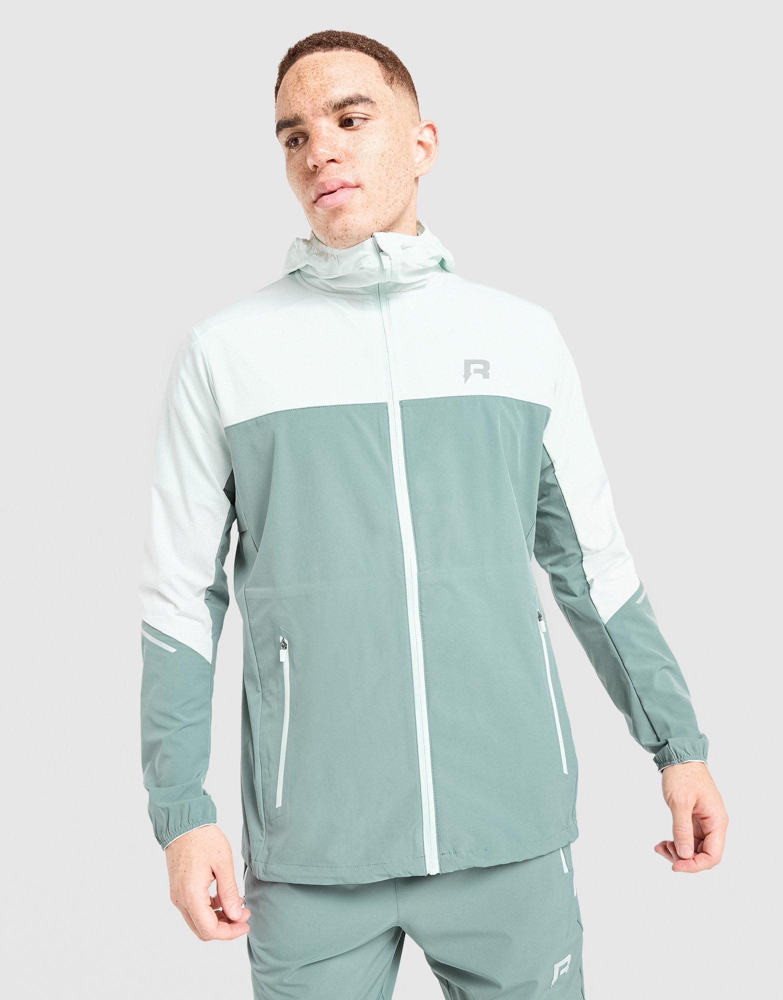 Reprimo Nova Jacket