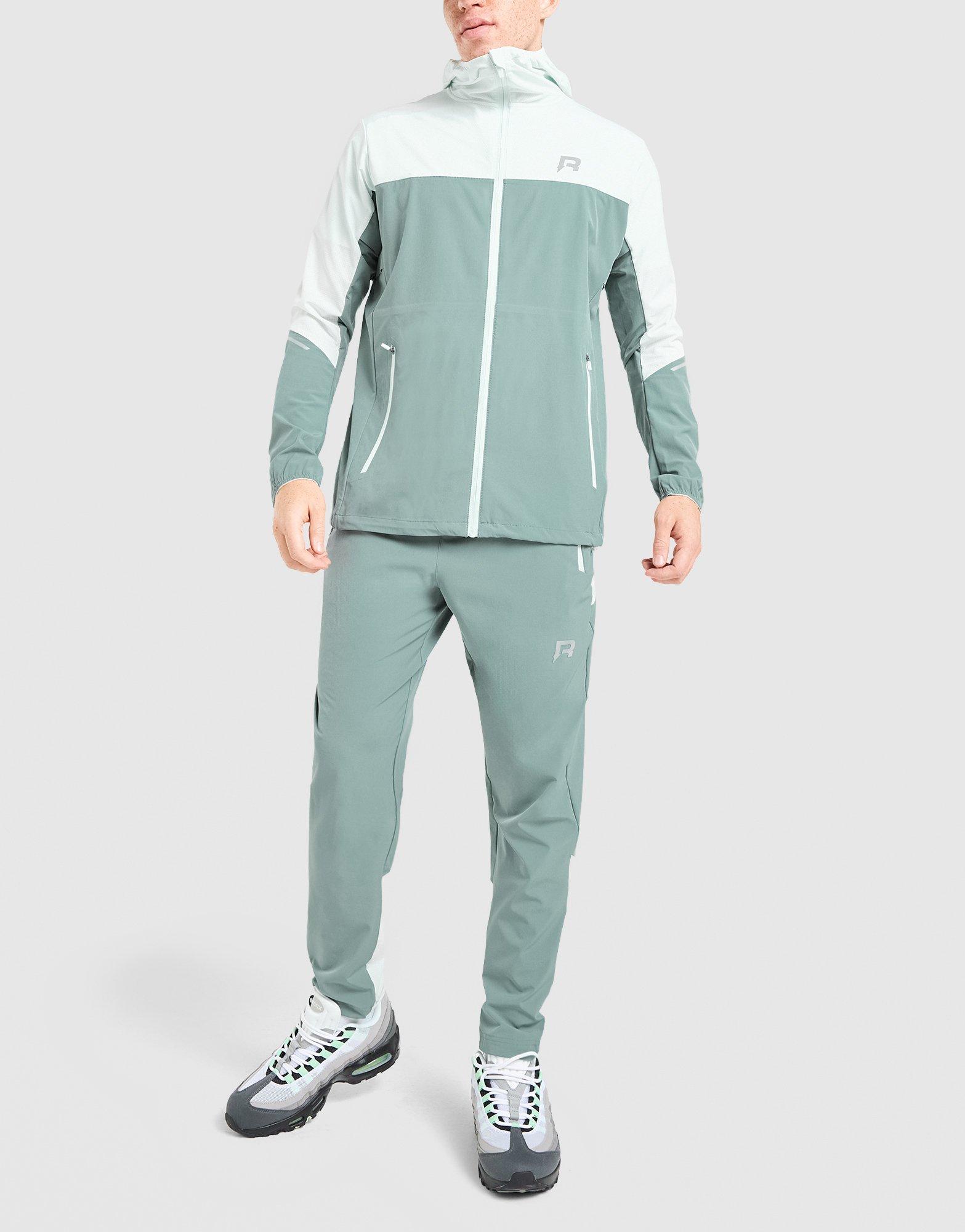 Reprimo Nova Jacket