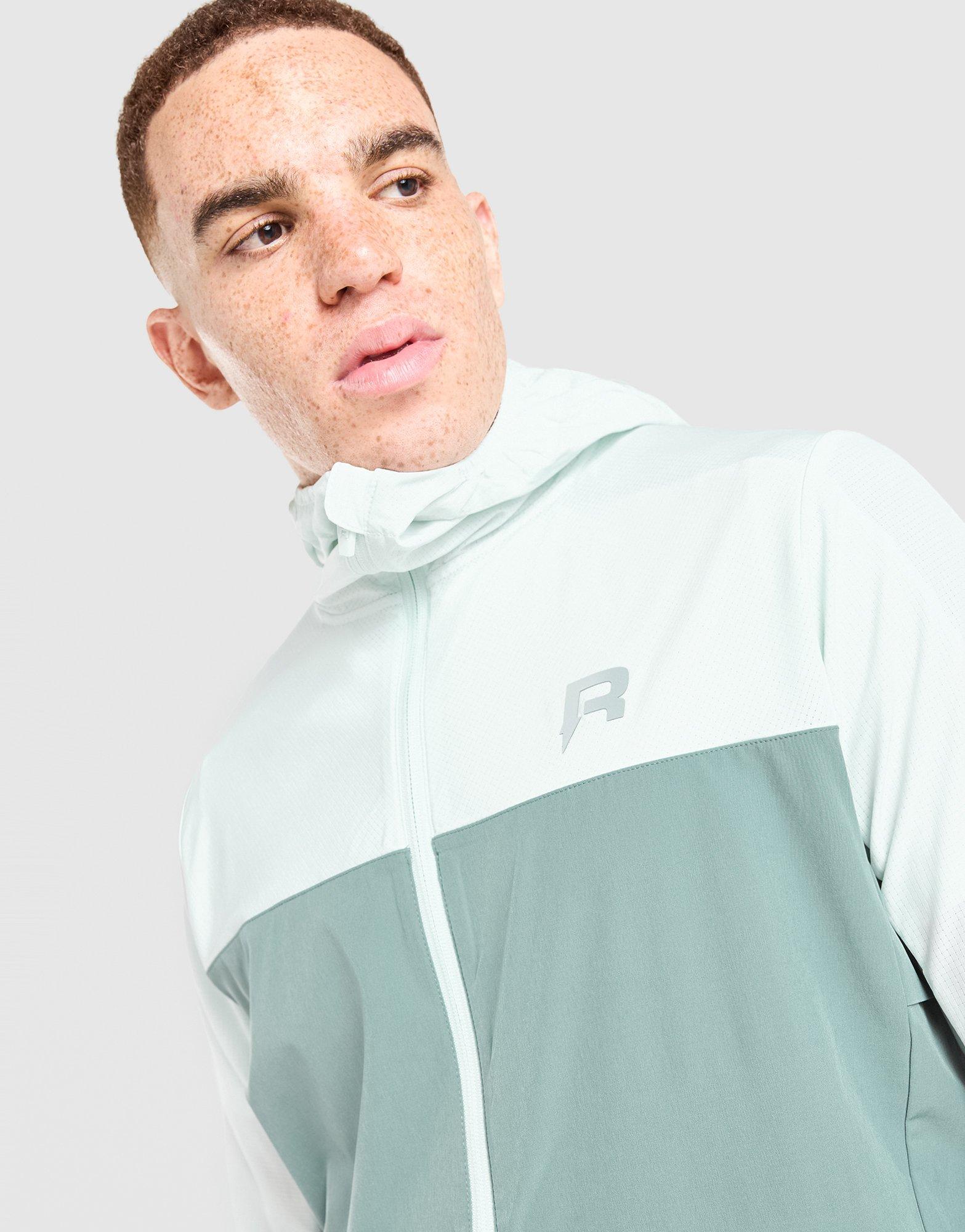 Reprimo Nova Jacket