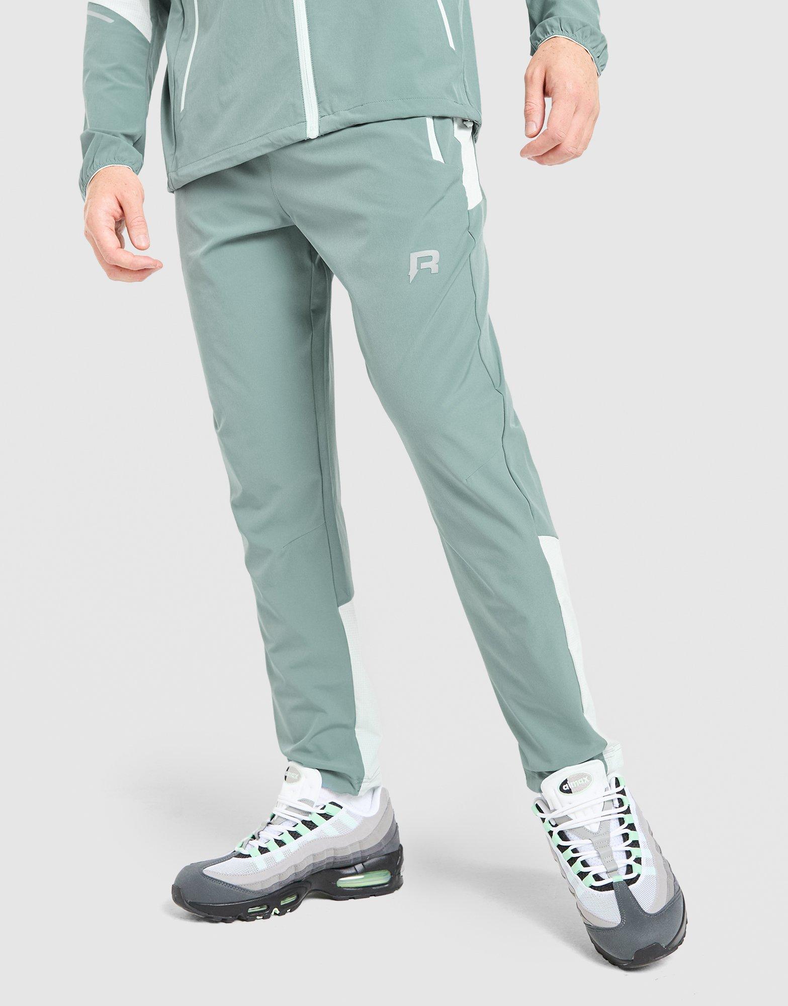 Reprimo Nova Track Pants
