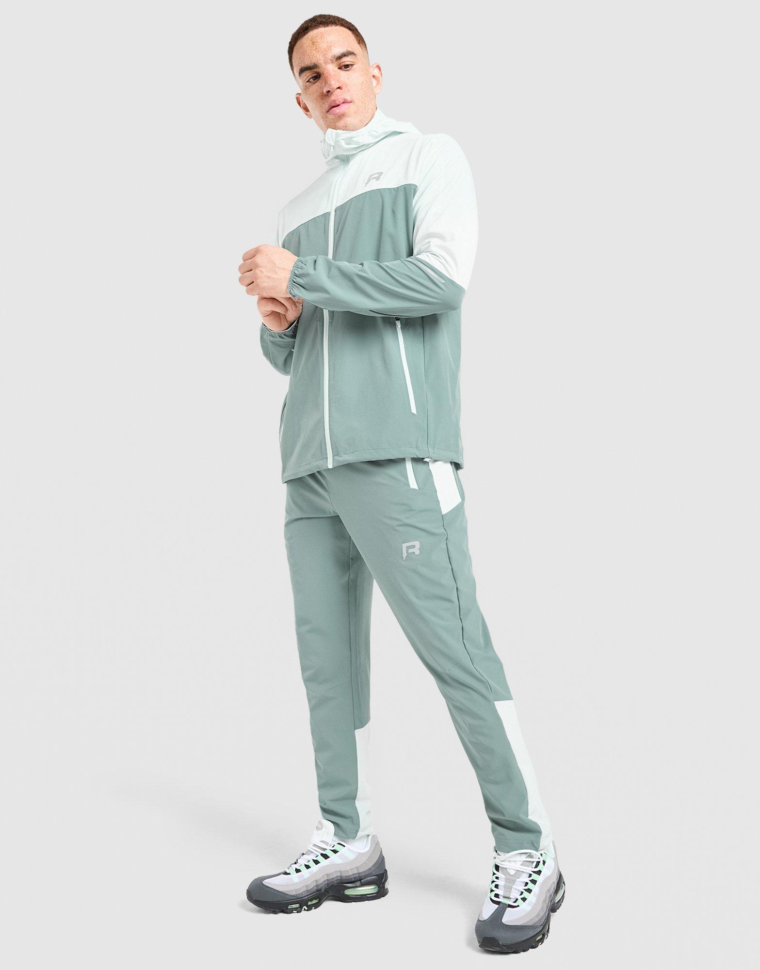 Reprimo Nova Track Pants