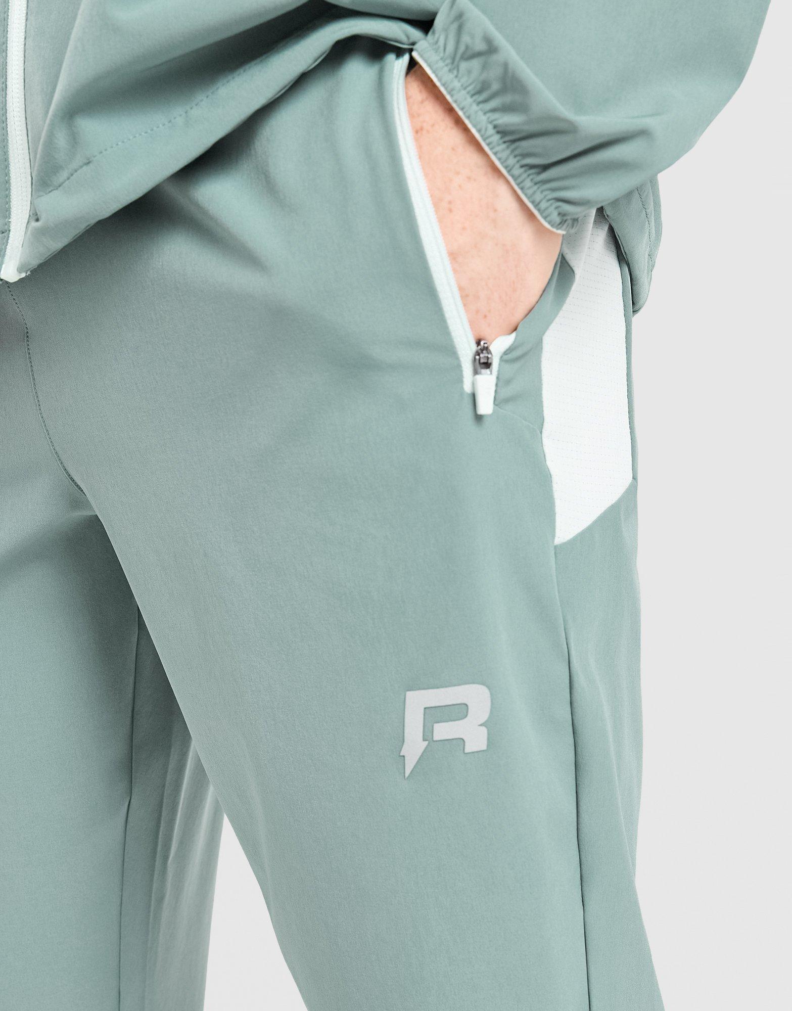 Reprimo Nova Track Pants