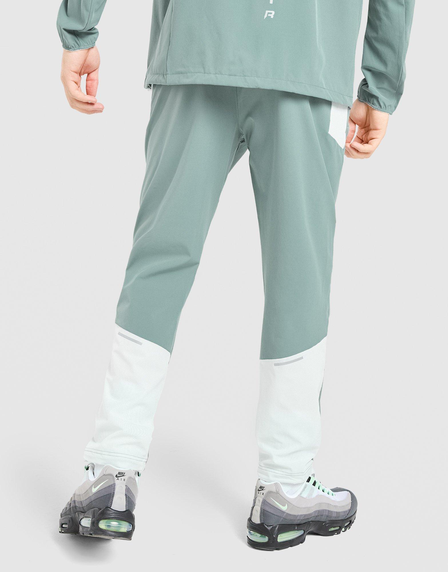 Reprimo Nova Track Pants