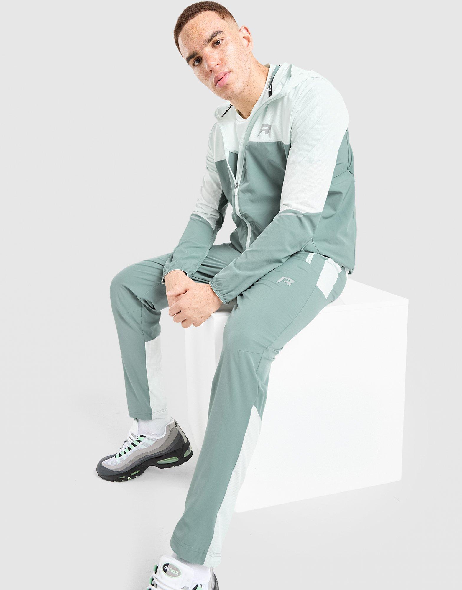 Reprimo Nova Track Pants