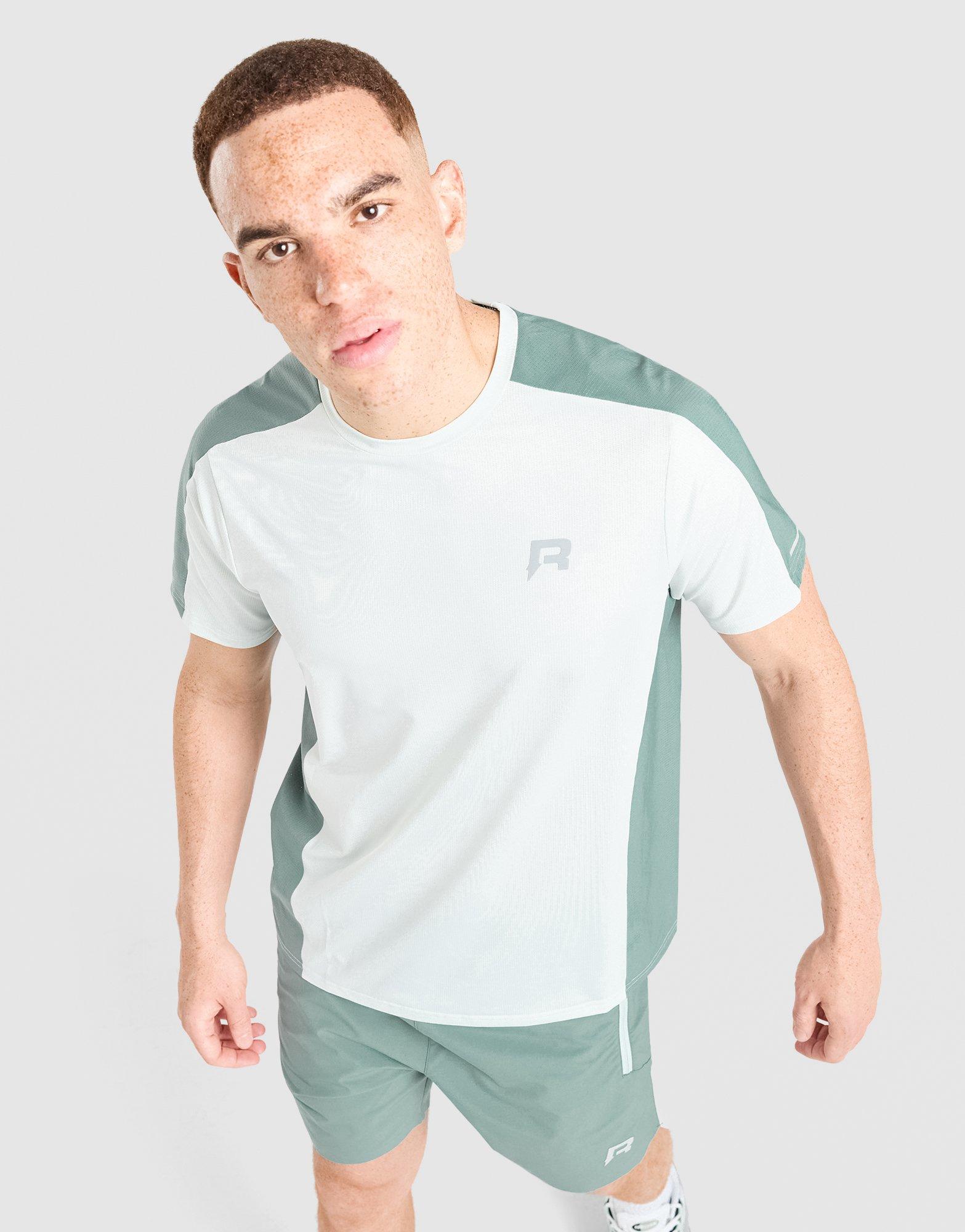 Reprimo Nova T-Shirt