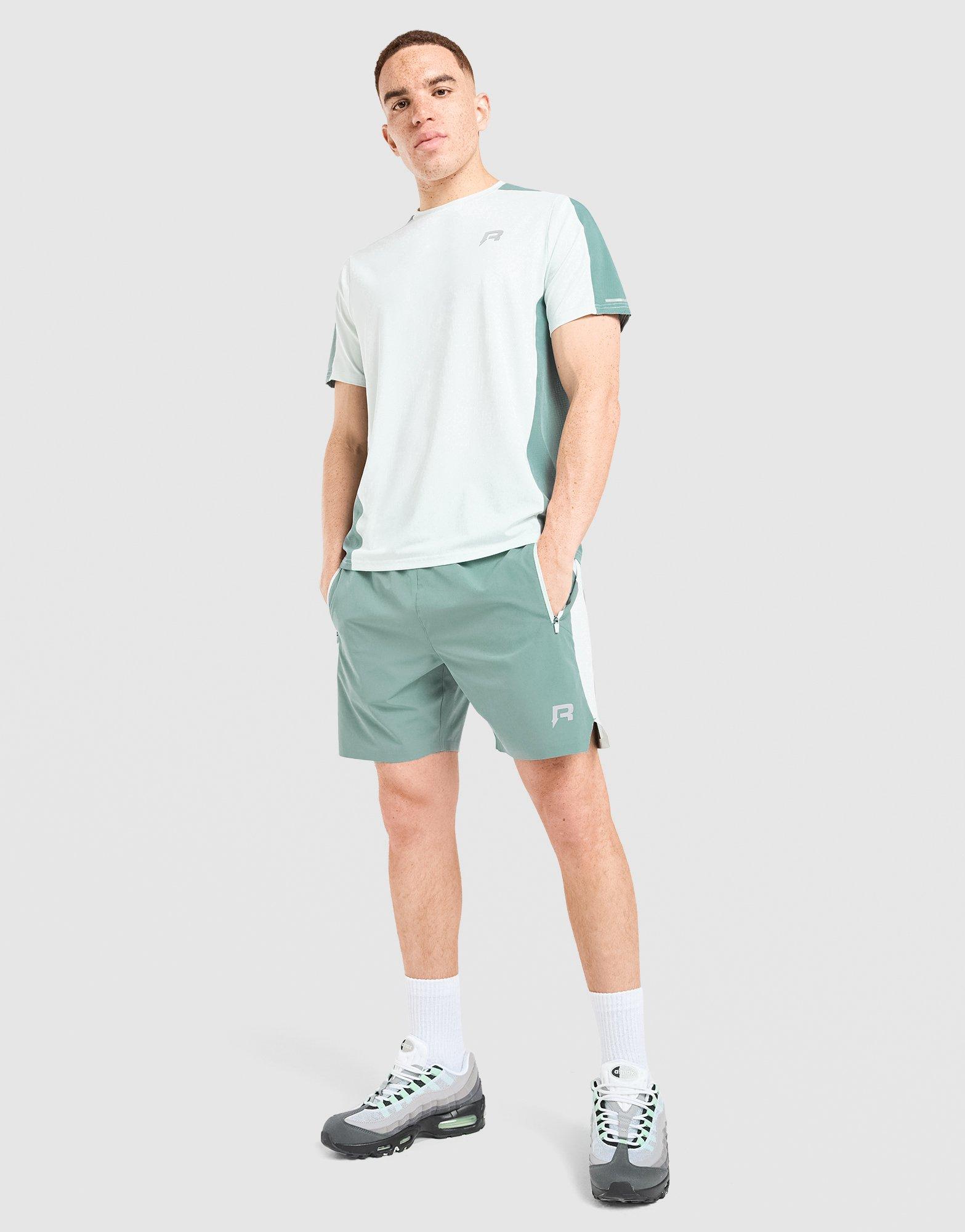 Reprimo Nova T-Shirt
