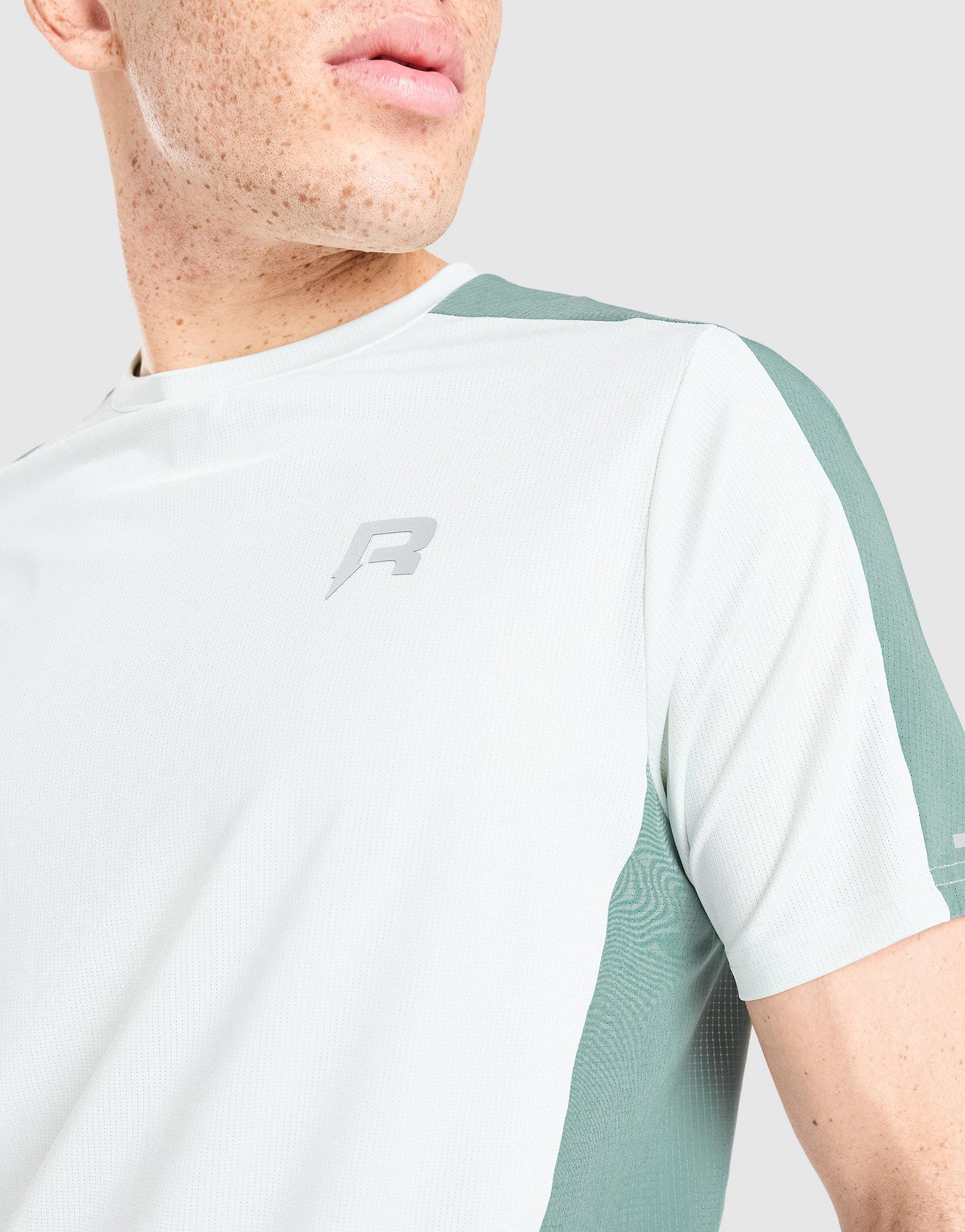 Reprimo Nova T-Shirt