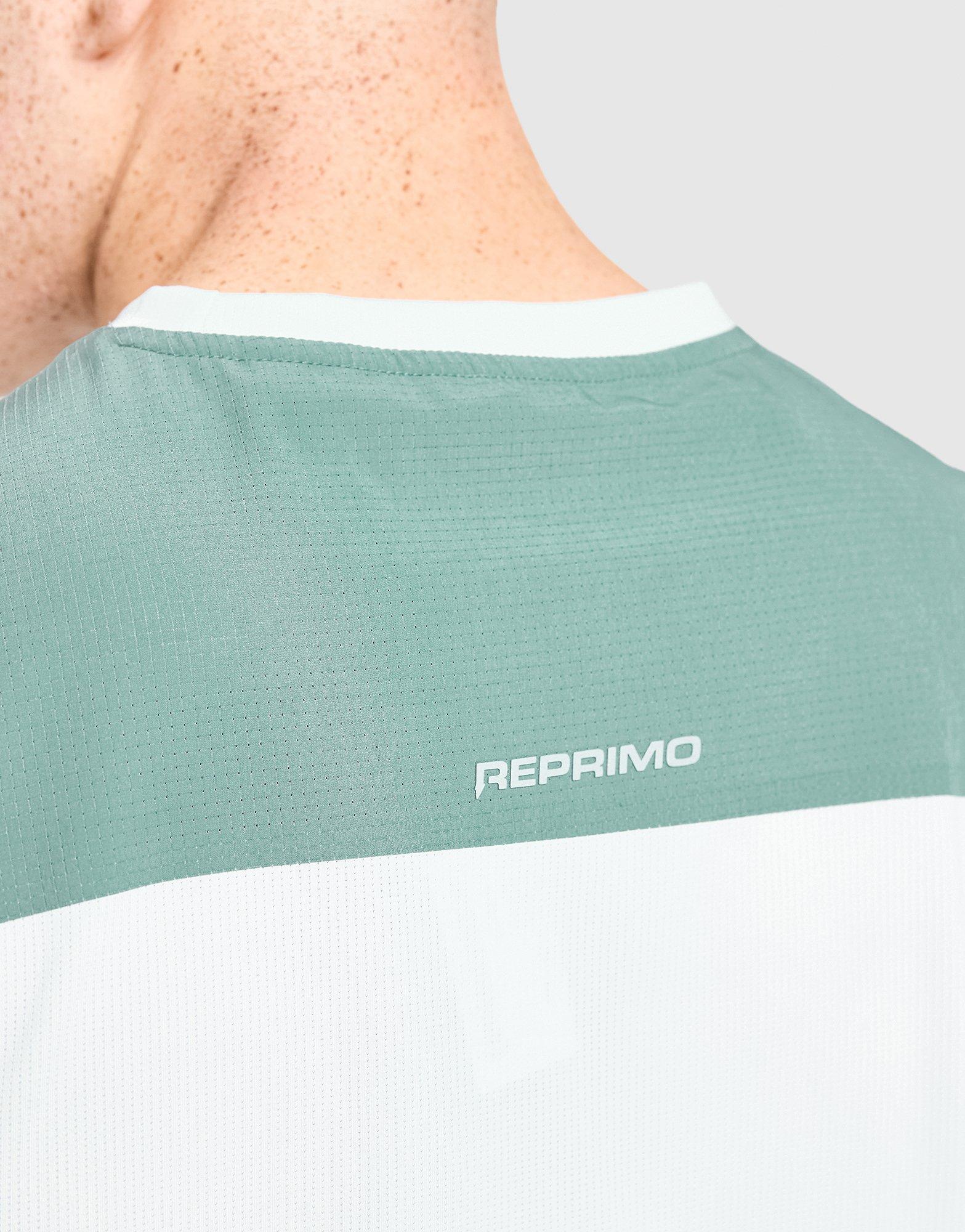 Reprimo Nova T-Shirt
