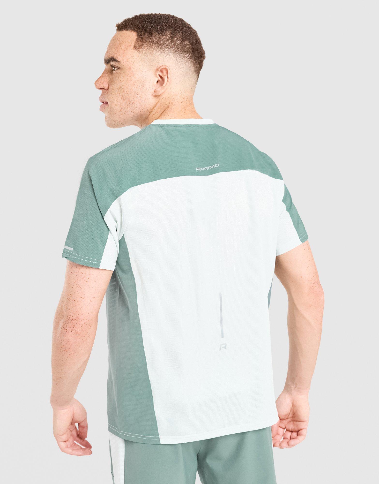 Reprimo Nova T-Shirt