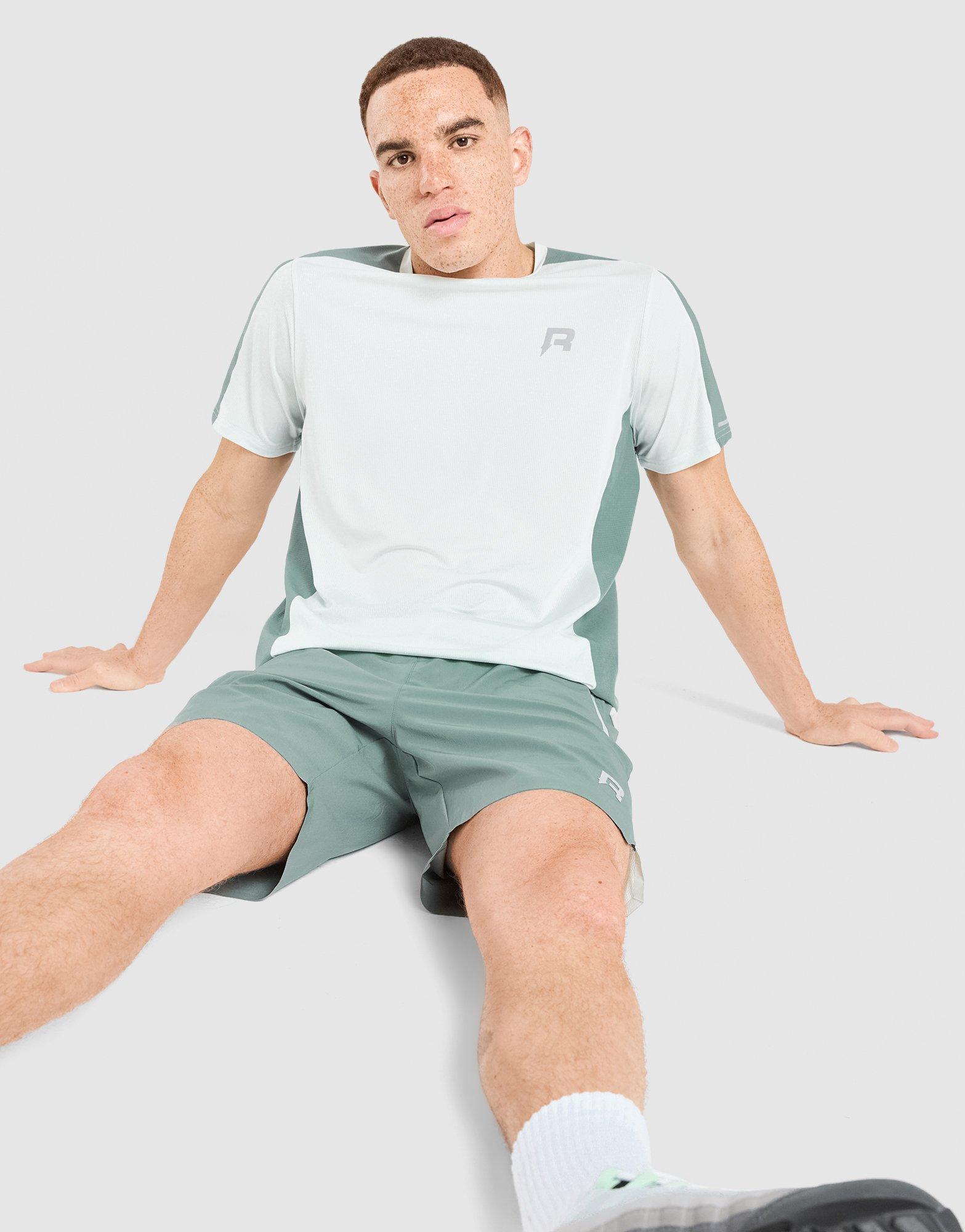 Reprimo Nova T-Shirt
