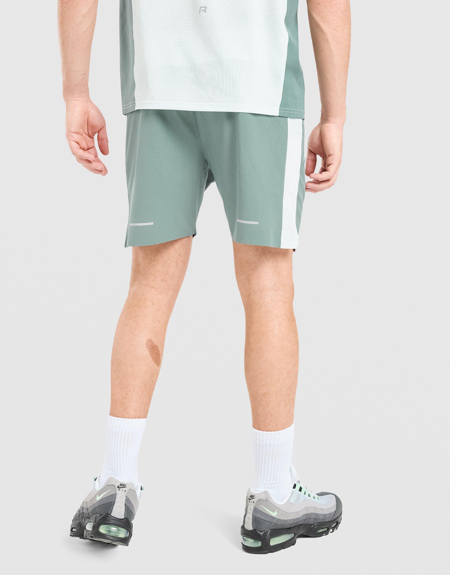 Reprimo Nova Shorts