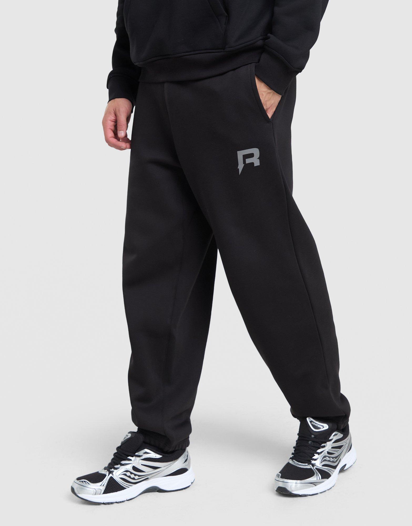 Reprimo AR Collective Joggers