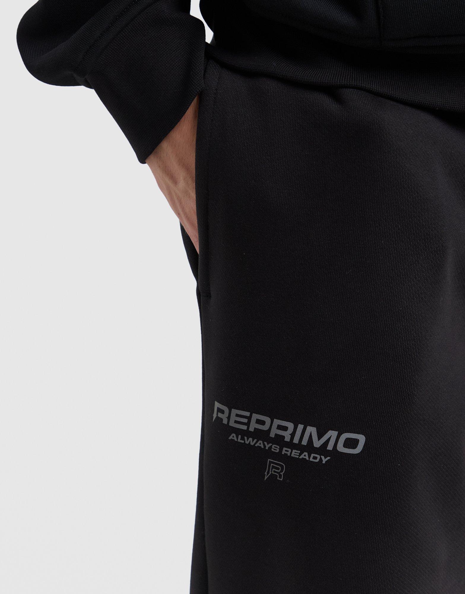 Reprimo AR Collective Joggers