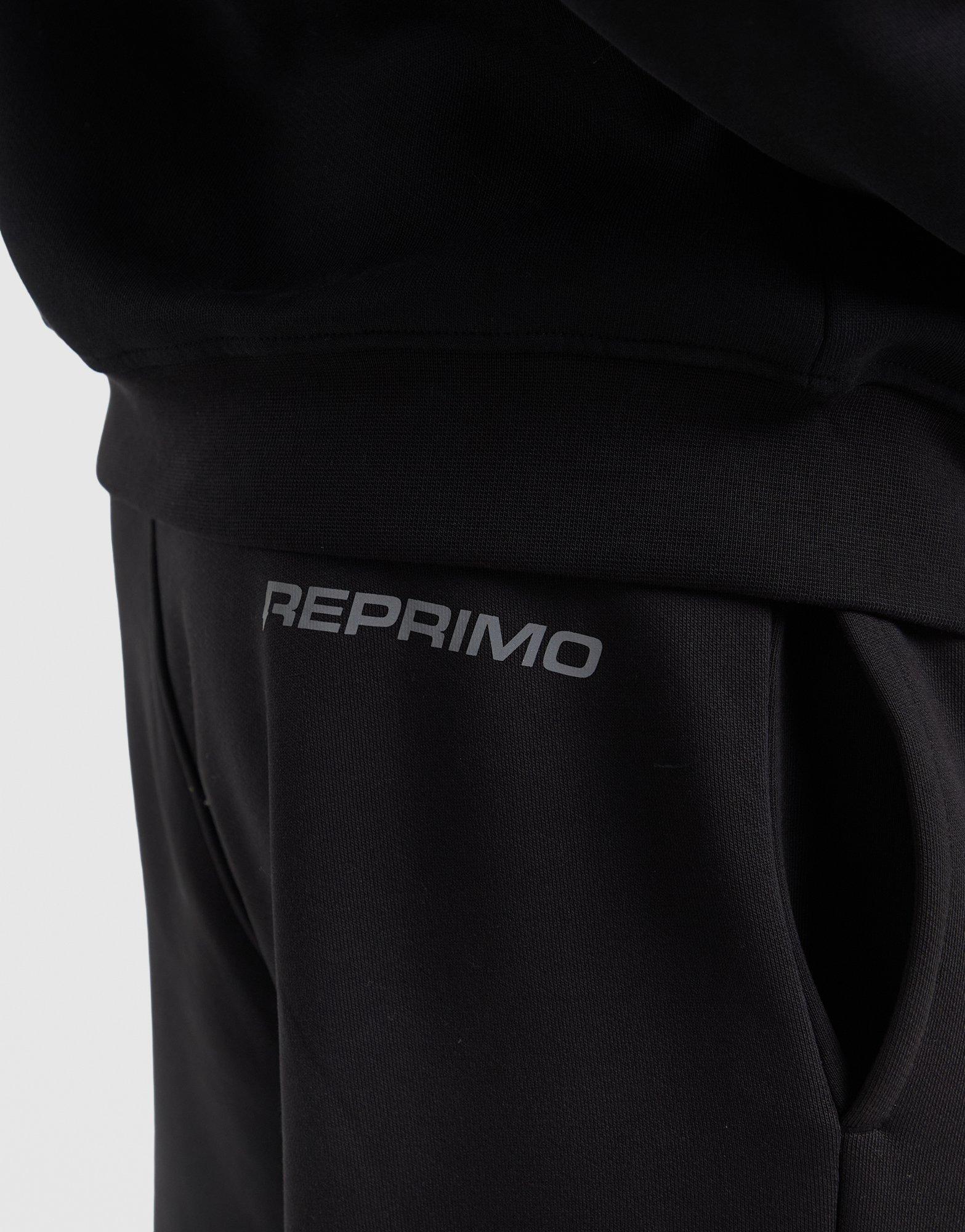 Reprimo AR Collective Joggers