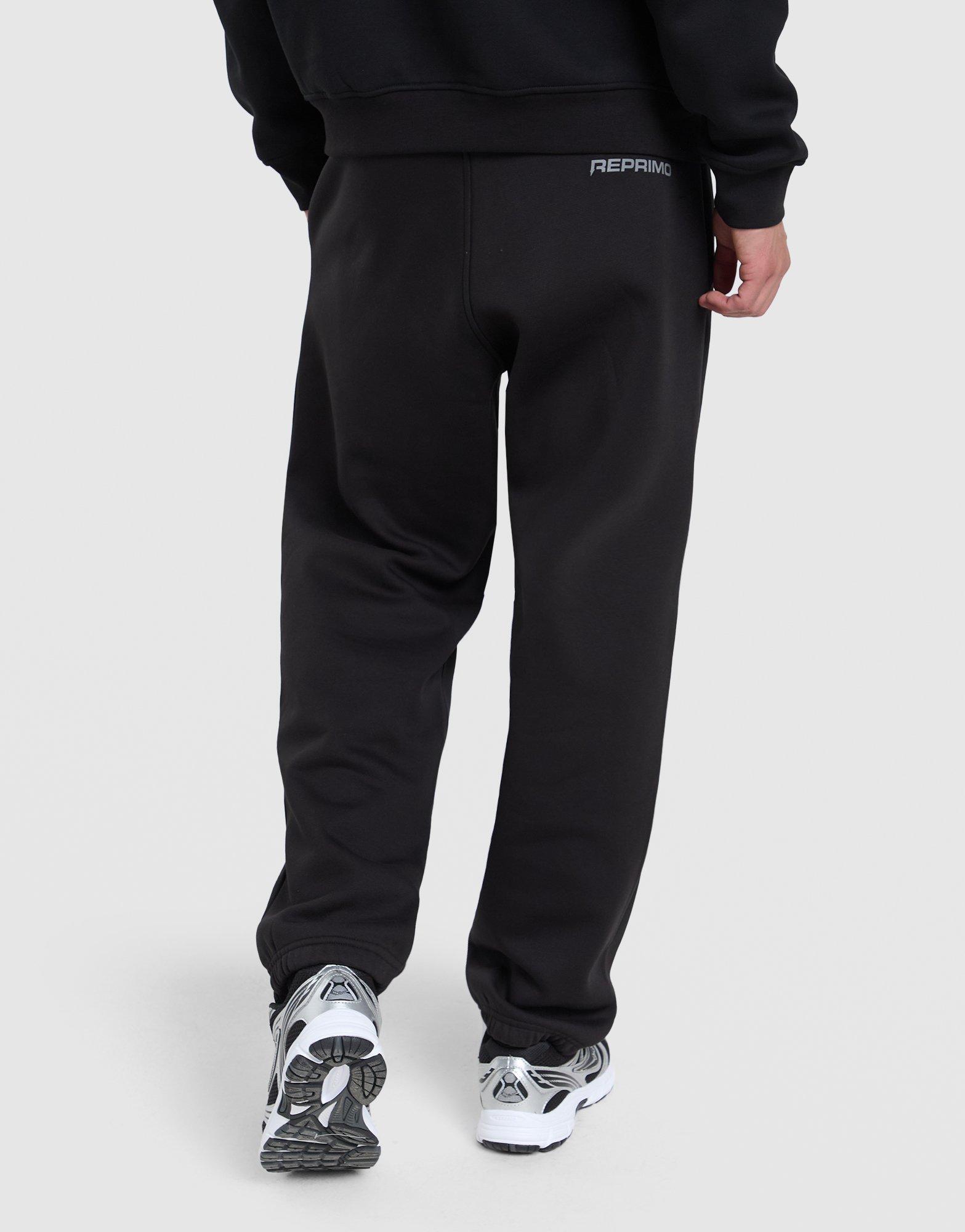 Reprimo AR Collective Joggers
