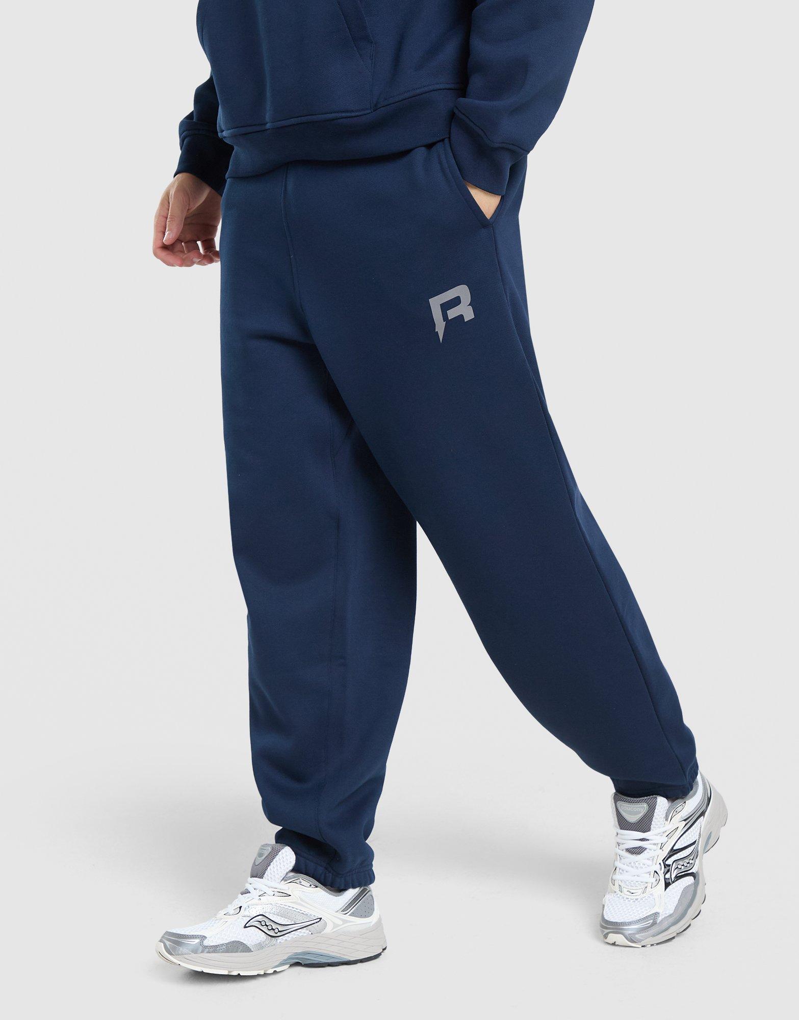 Reprimo AR Collective Joggers
