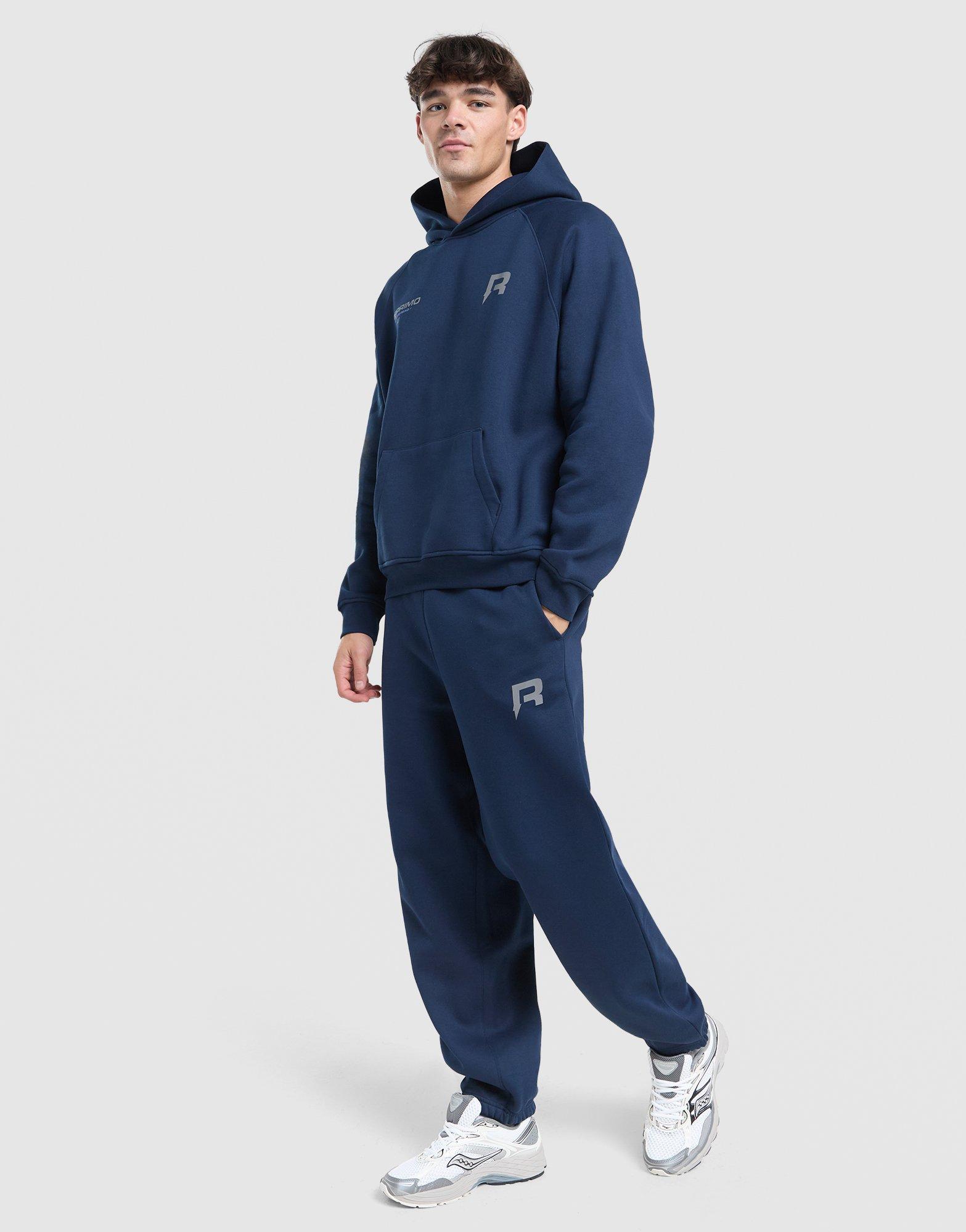 Reprimo AR Collective Joggers