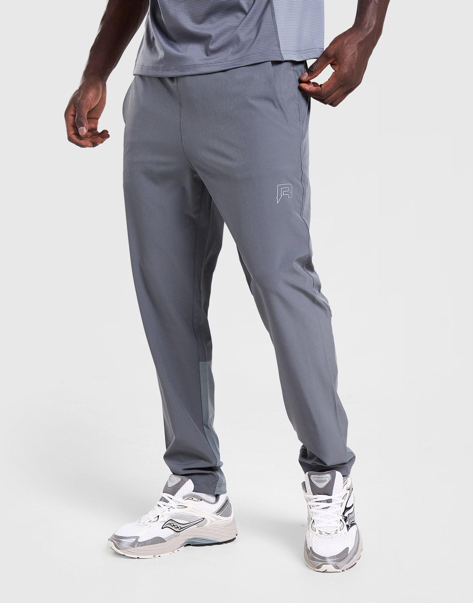 Reprimo Curve Track Pants
